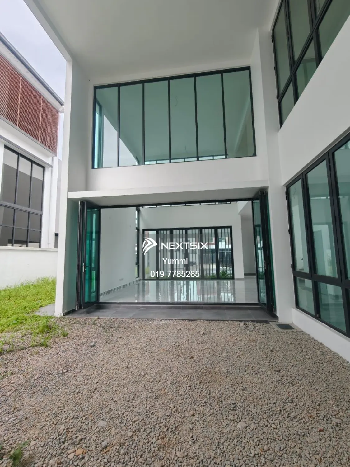 Bungalow For Sale in Johor Bahru Johor - Image 17