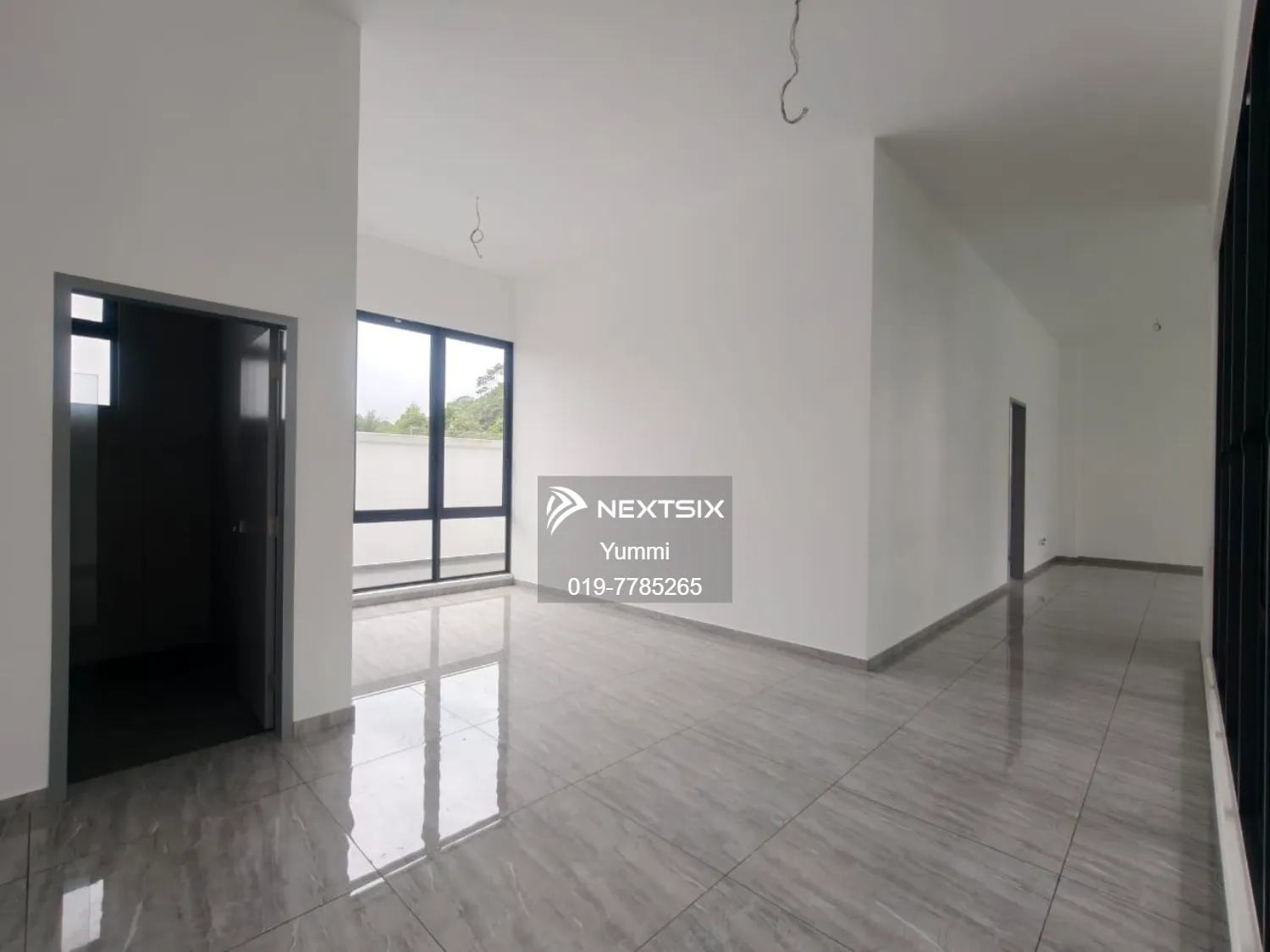 Bungalow For Sale in Johor Bahru Johor - Image 18