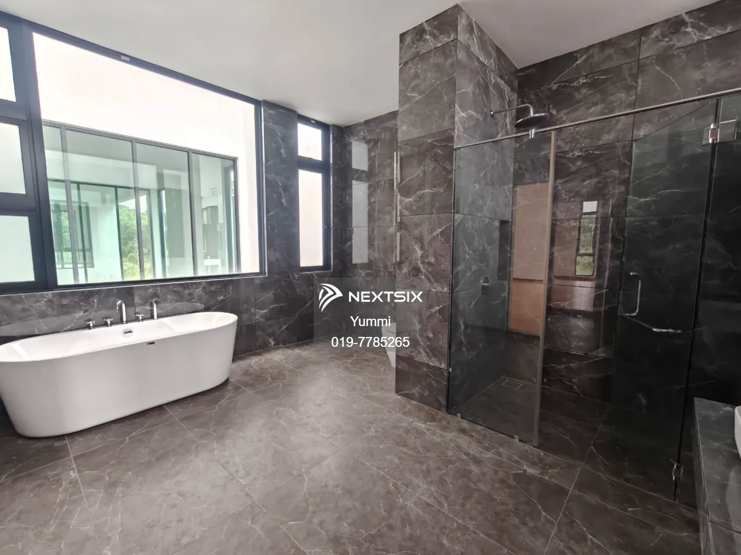 Bungalow For Sale in Johor Bahru Johor - Image 6