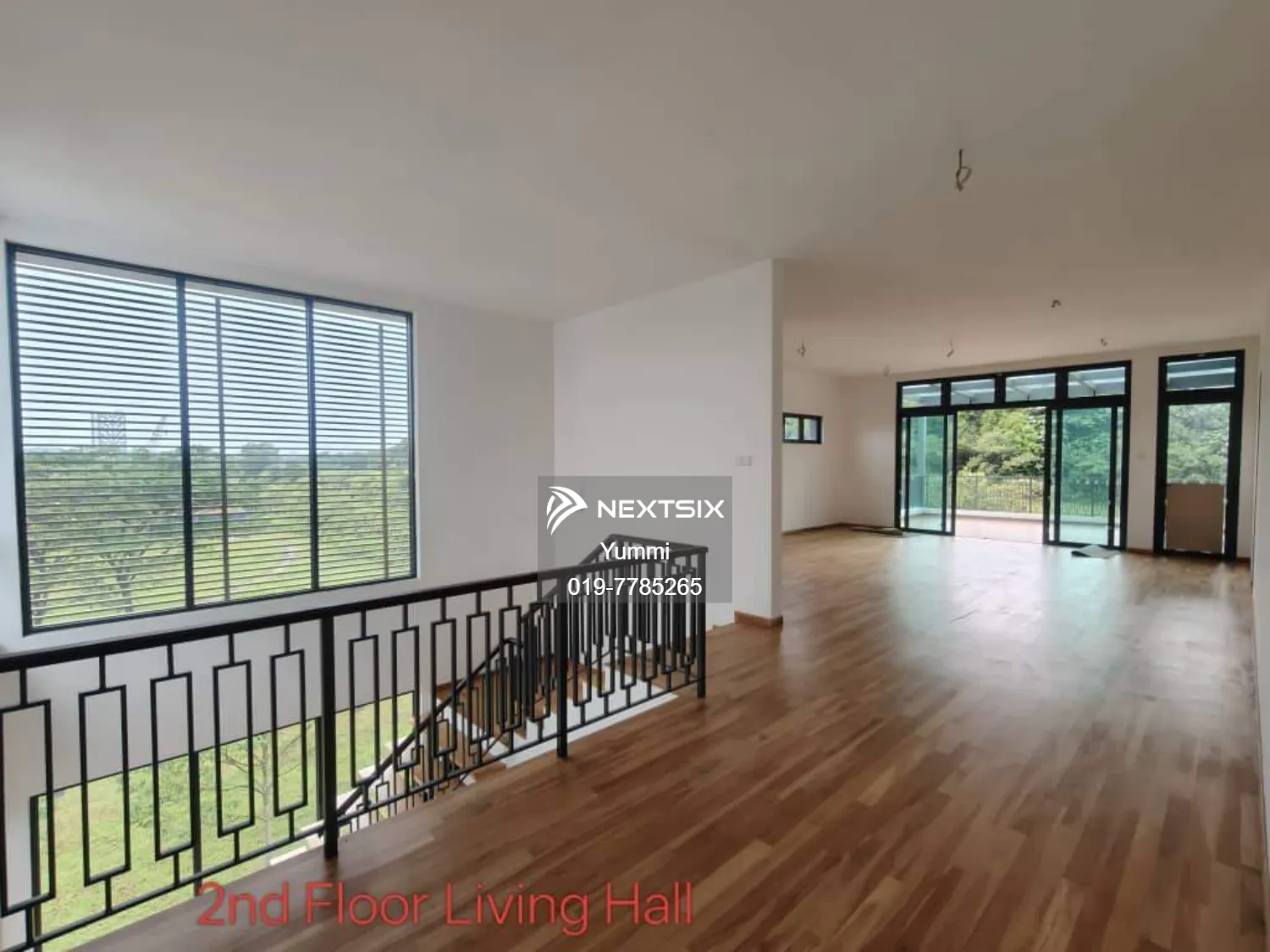 Bungalow For Sale in Johor Bahru Johor - Image 8
