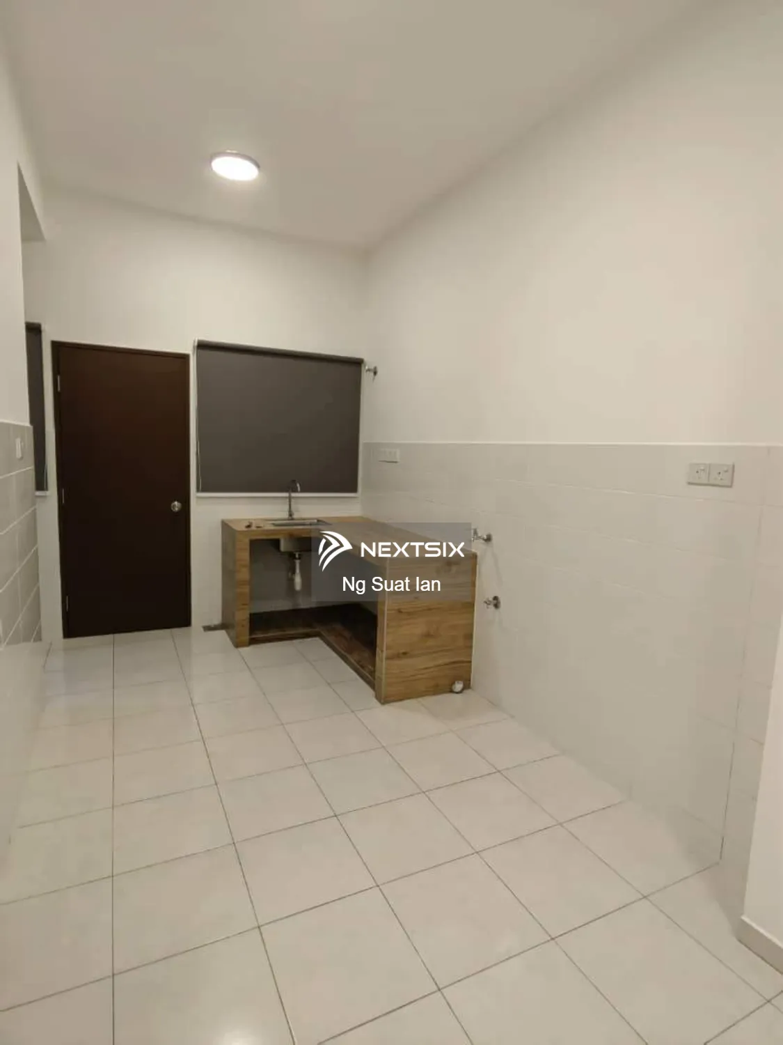 2-sty Terrace/Link House For Sale in Setia Alam Selangor