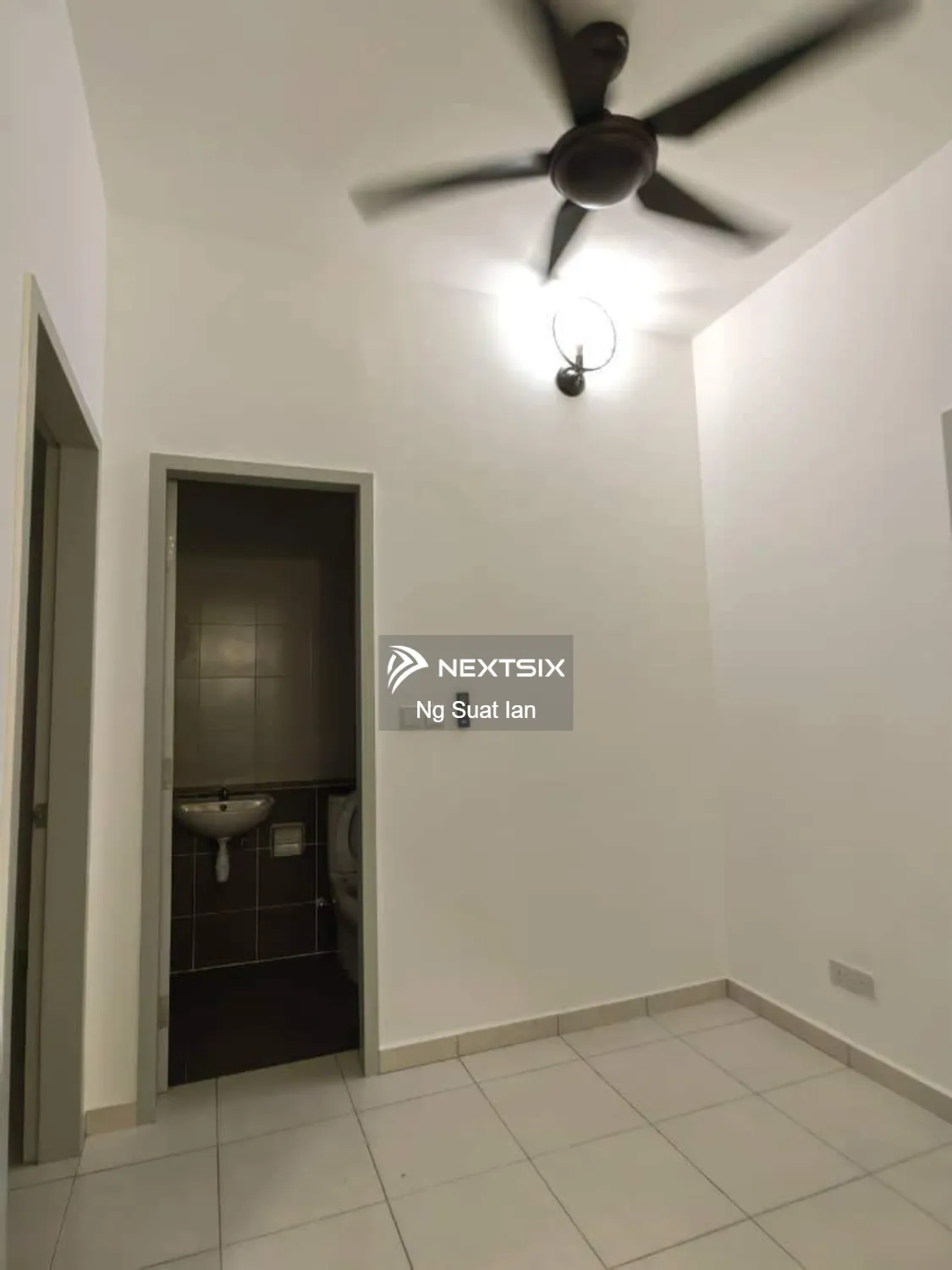 2-sty Terrace/Link House For Sale in Setia Alam Selangor - Image 2