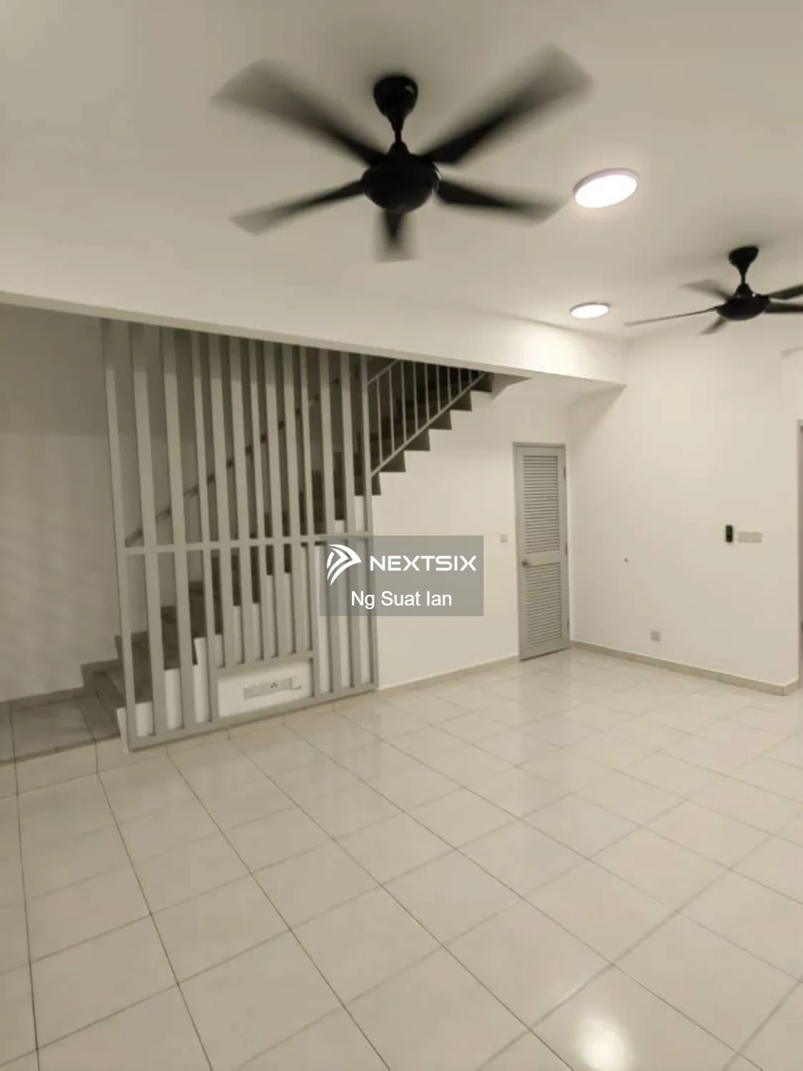 2-sty Terrace/Link House For Sale in Setia Alam Selangor - Image 3