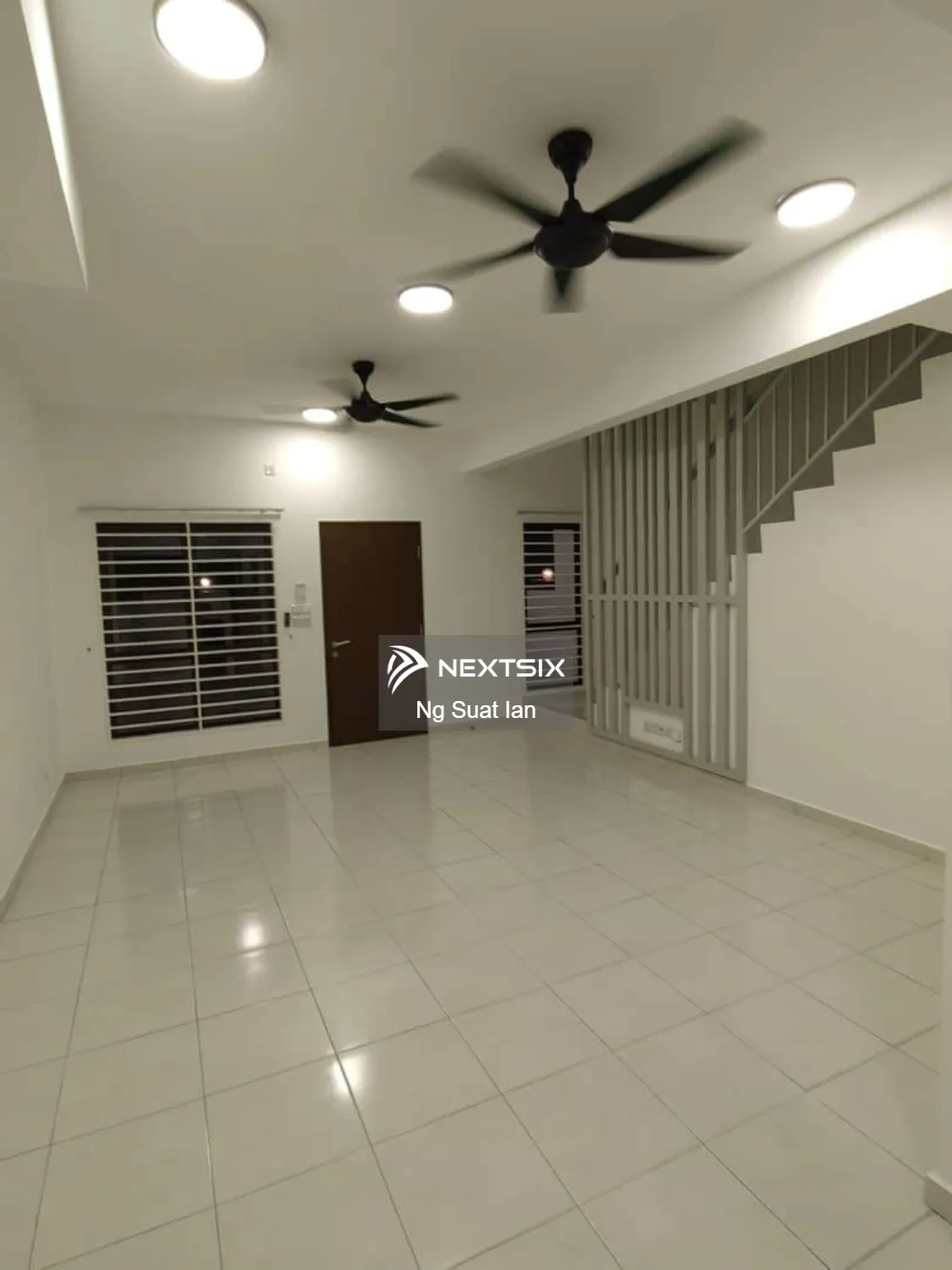 2-sty Terrace/Link House For Sale in Setia Alam Selangor - Image 6
