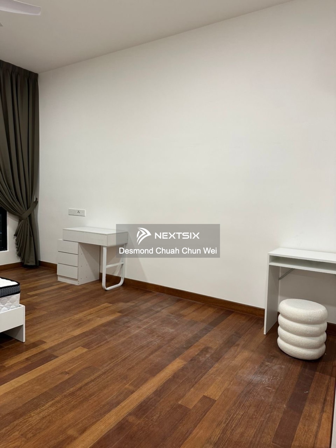 Condominium For Rent in Bayan Lepas Penang - Image 10