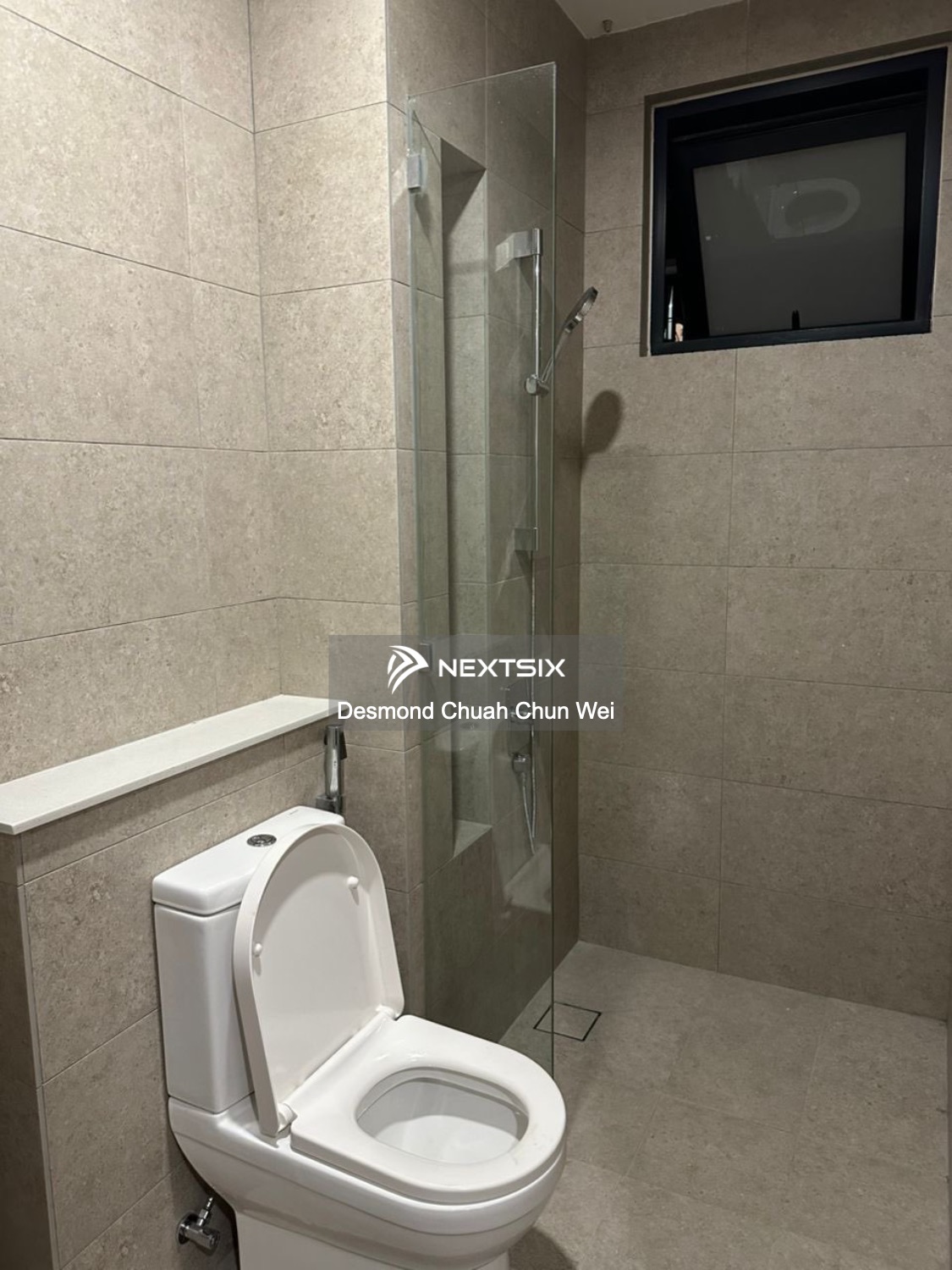 Condominium For Rent in Bayan Lepas Penang - Image 16