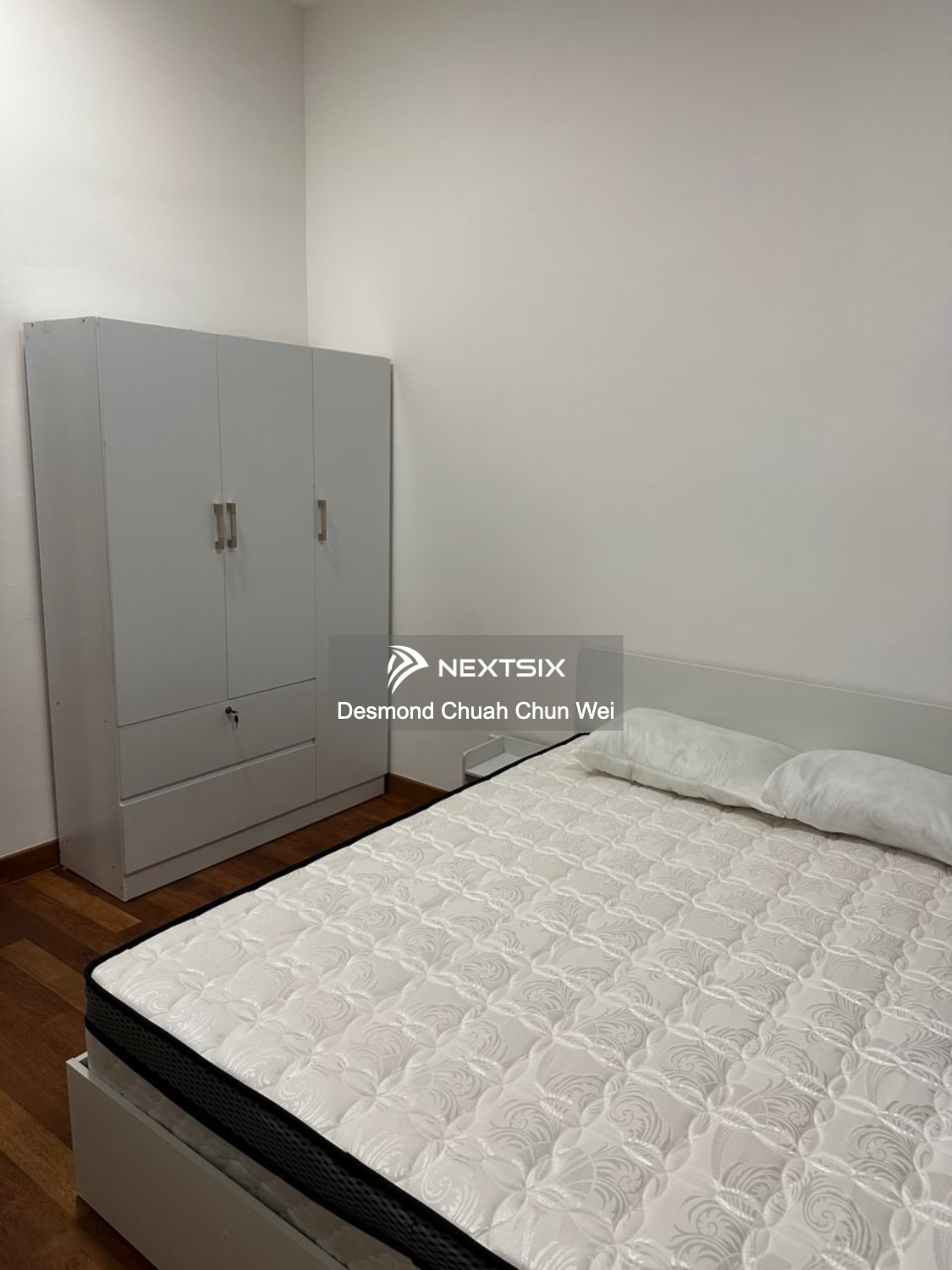 Condominium For Rent in Bayan Lepas Penang - Image 6