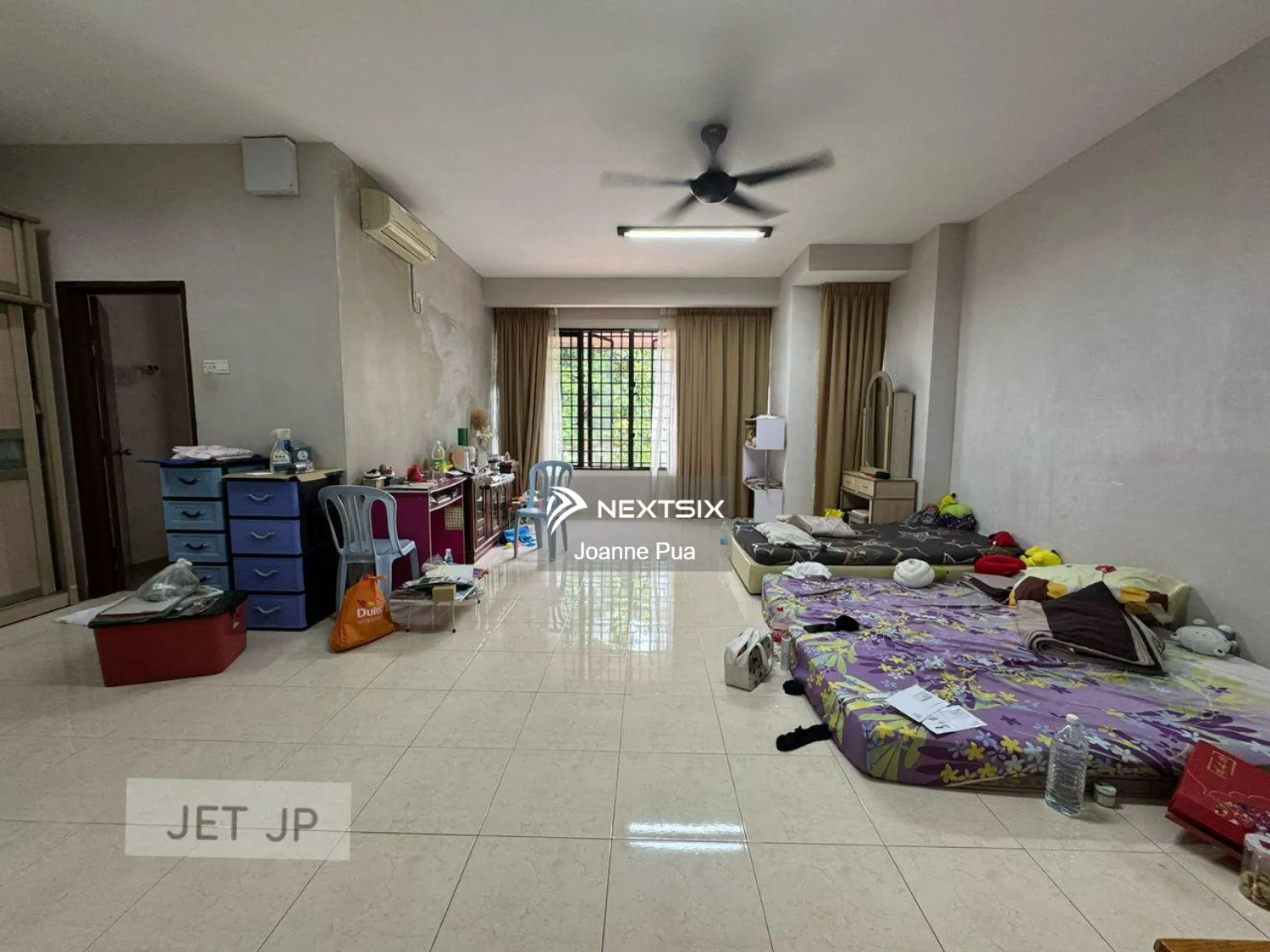 2-sty Terrace/Link House For Sale in Klang Selangor - Image 7