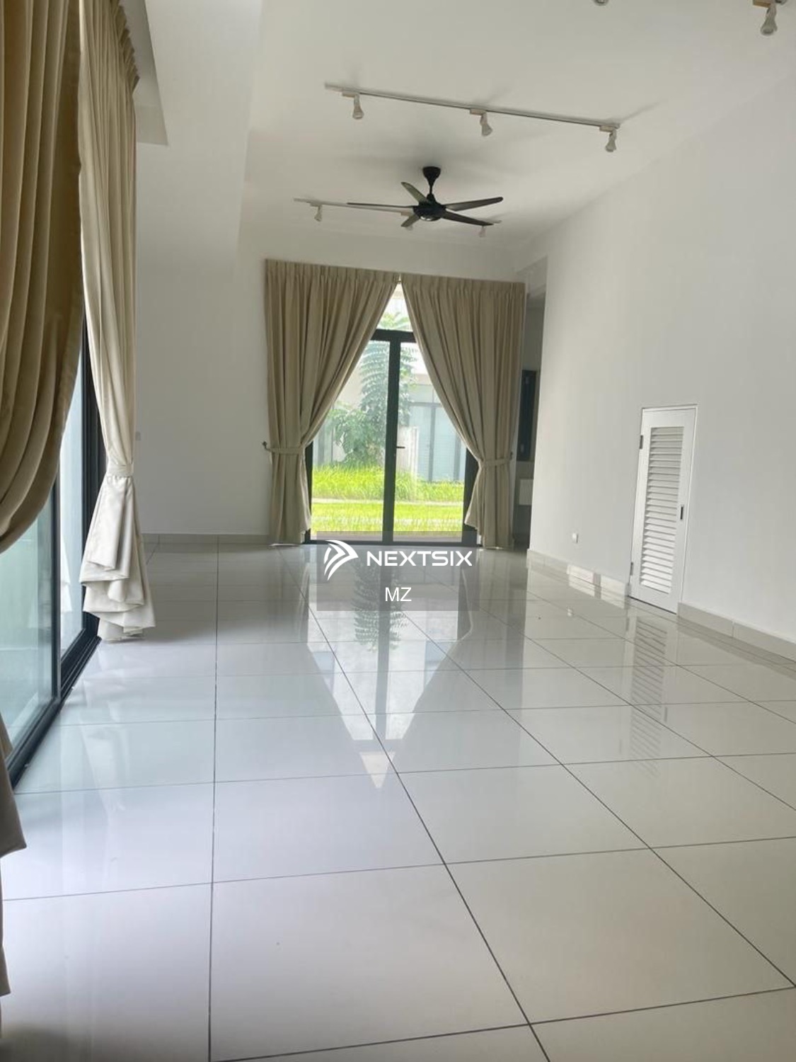 2-sty Terrace/Link House For Sale in Johor Bahru Johor
