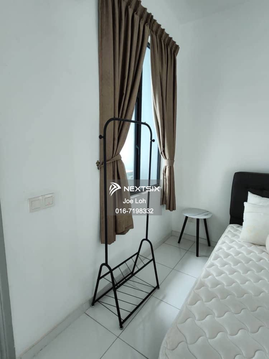 Serviced Residence For Rent in Iskandar Puteri (Nusajaya) Johor - Image 10