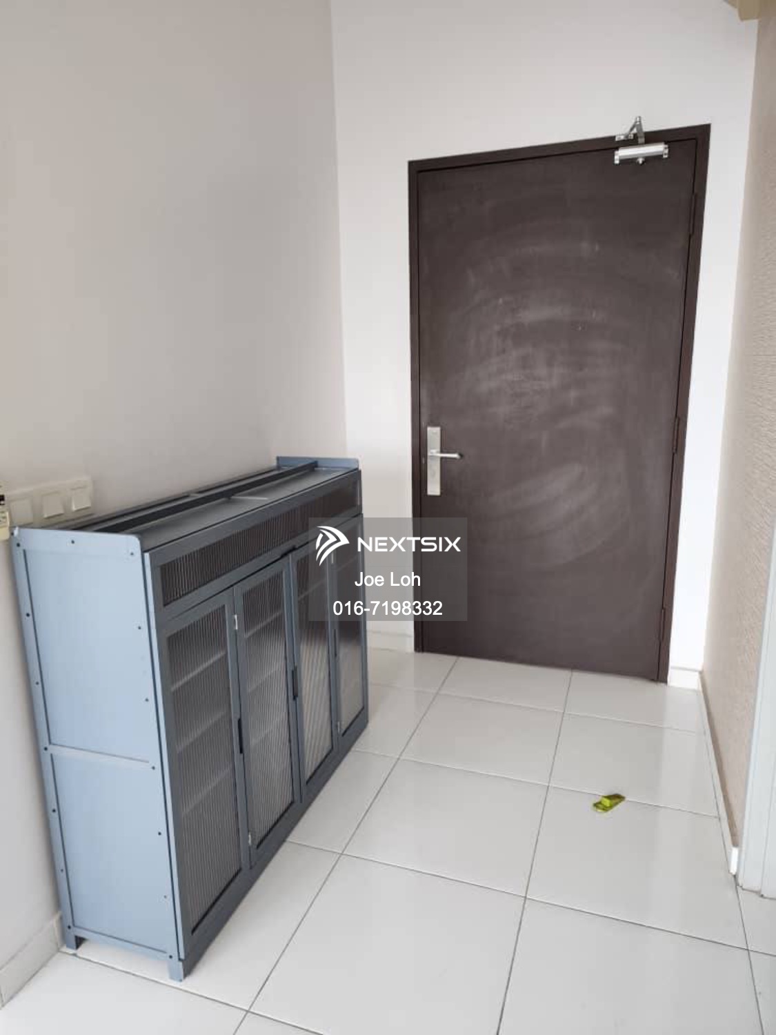 Serviced Residence For Rent in Iskandar Puteri (Nusajaya) Johor - Image 7