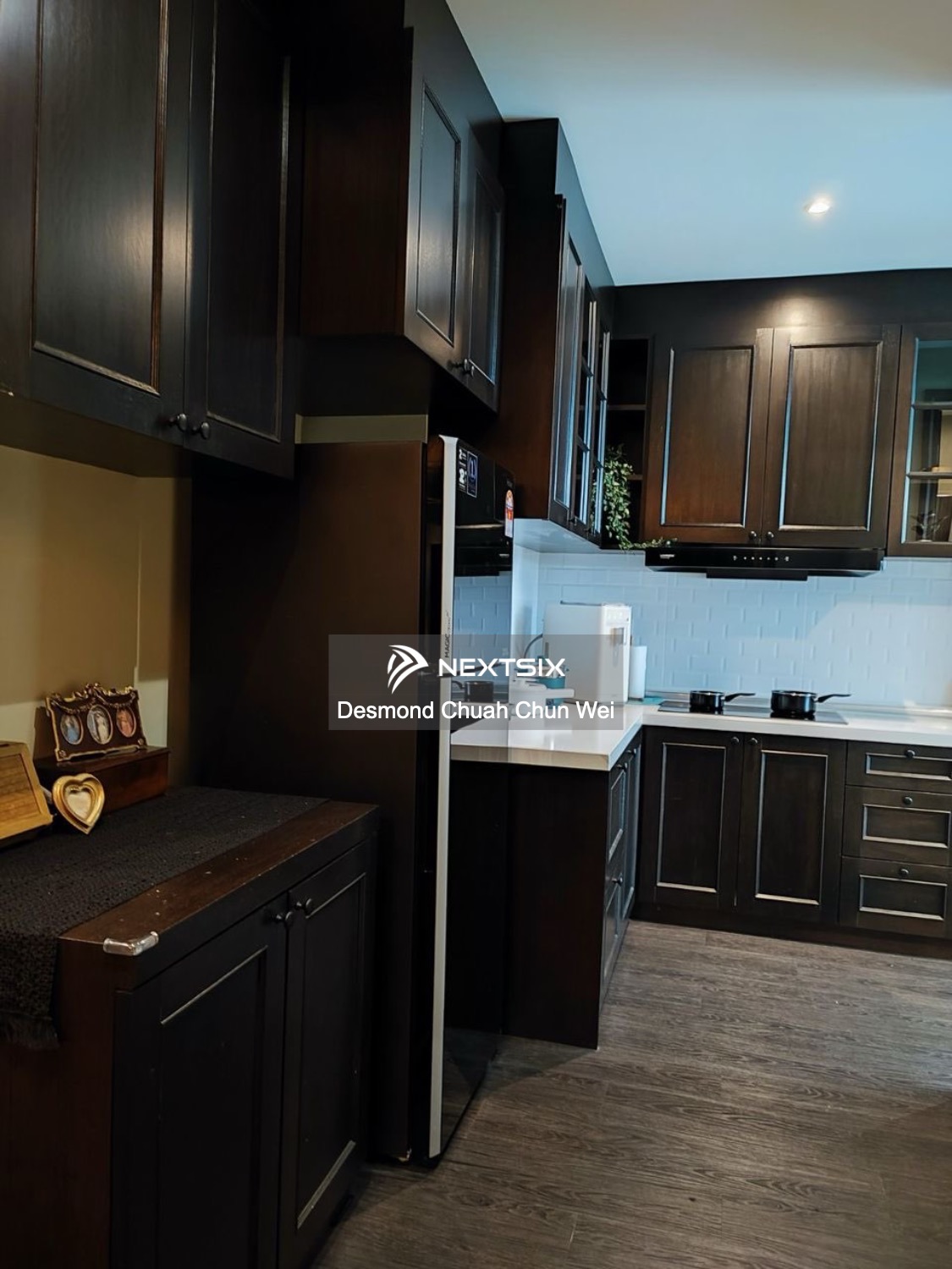 Condominium For Rent in Bayan Lepas Penang - Image 7