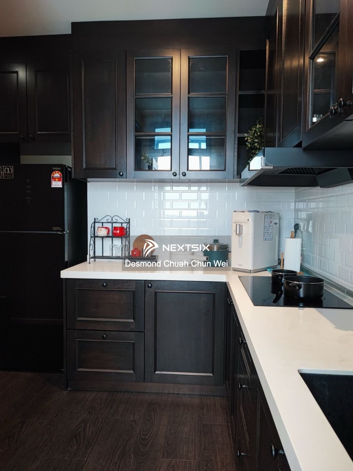 Condominium For Rent in Bayan Lepas Penang - Image 8