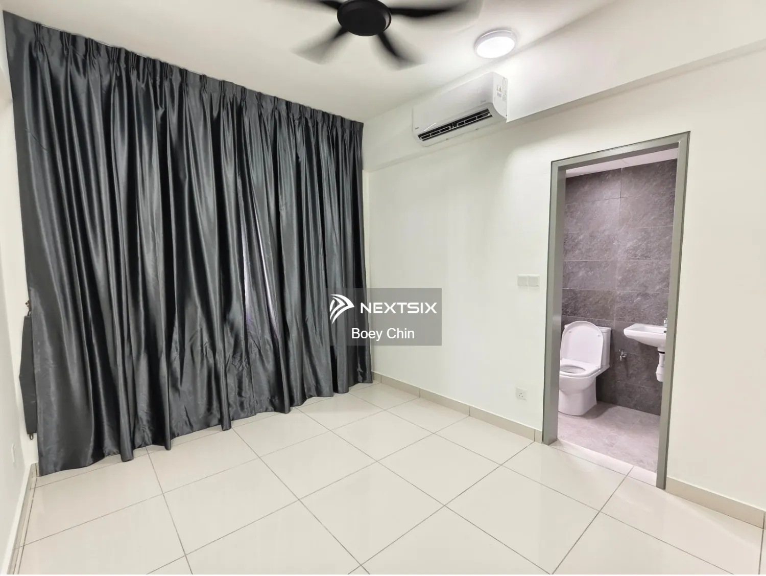 Serviced Residence For Rent in Cheras Selangor - Image 6
