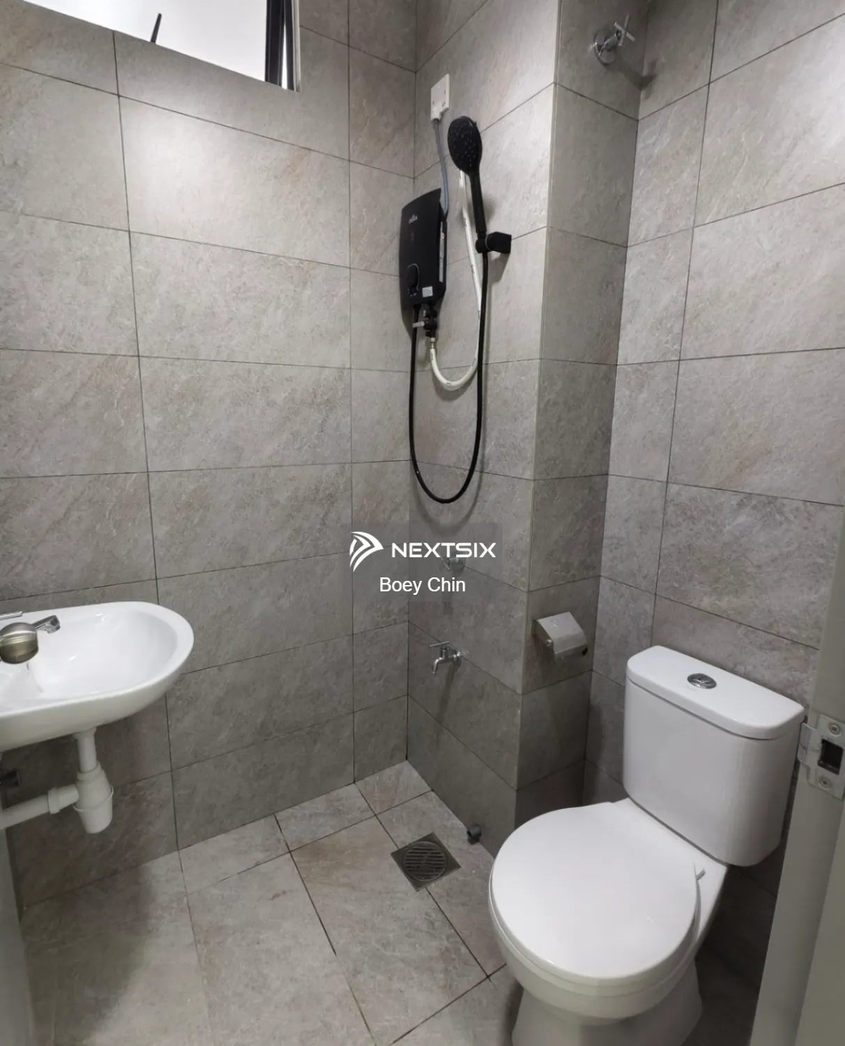 Serviced Residence For Rent in Cheras Selangor - Image 7