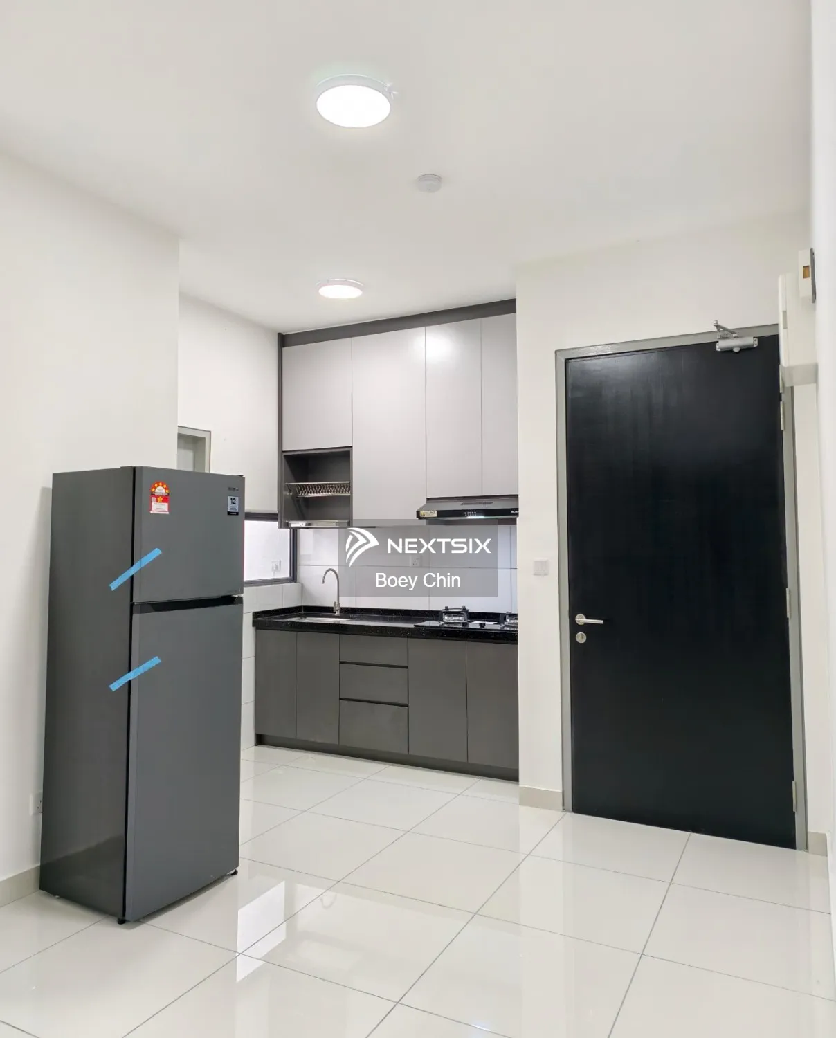 Serviced Residence For Rent in Cheras Selangor - Image 8
