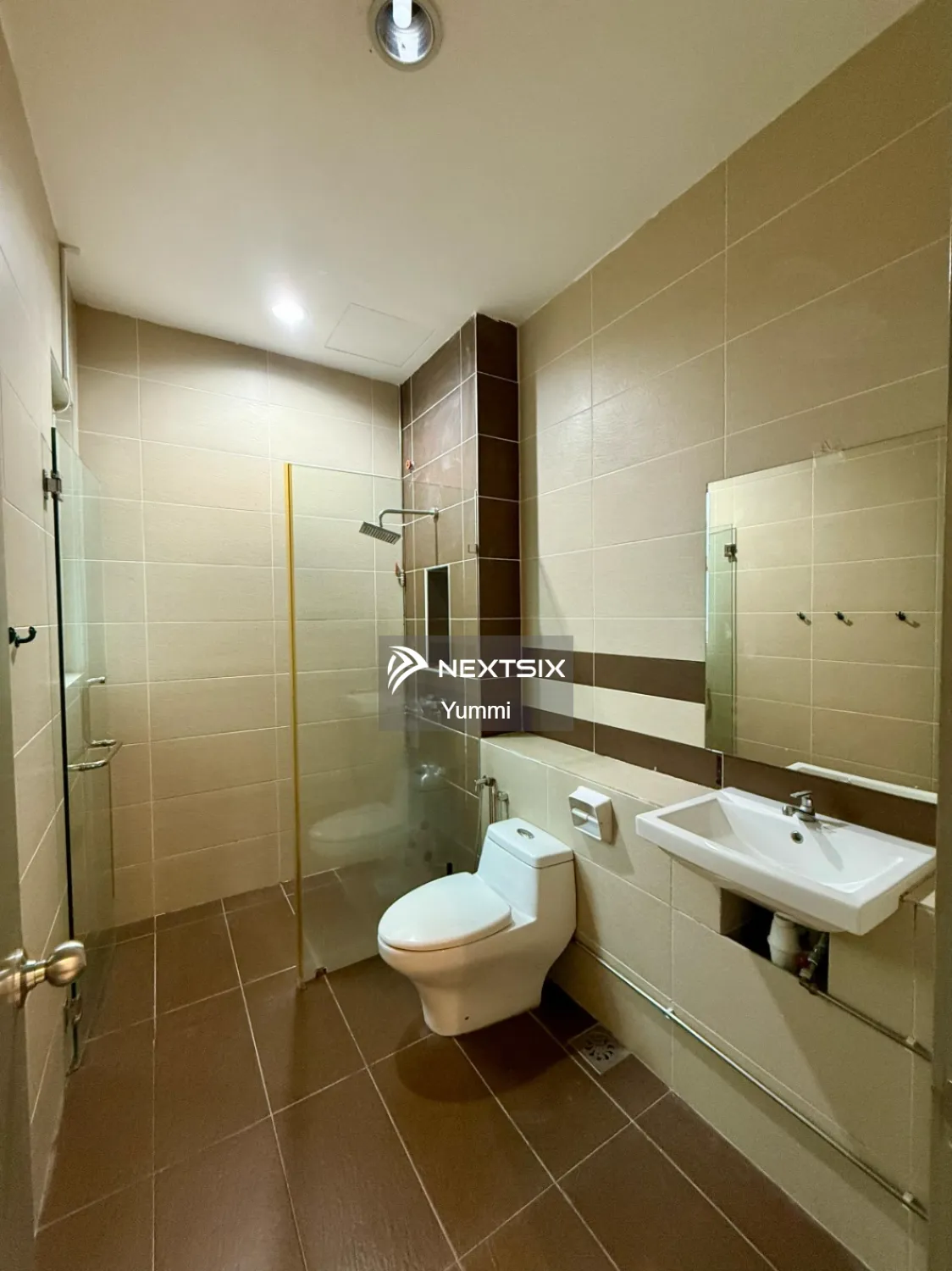 2-sty Terrace/Link House For Sale in Johor Bahru Johor - Image 5