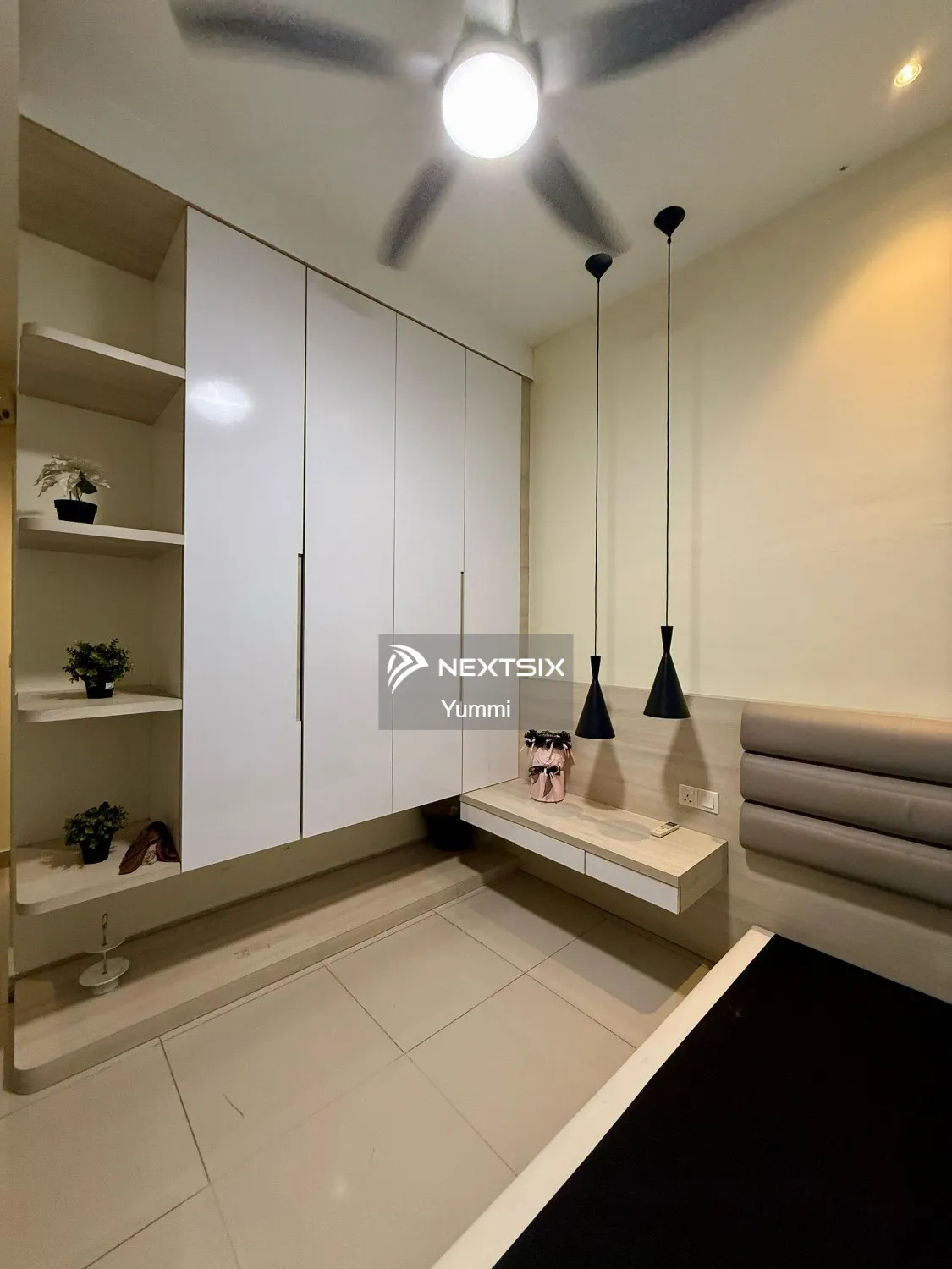2-sty Terrace/Link House For Sale in Johor Bahru Johor - Image 7