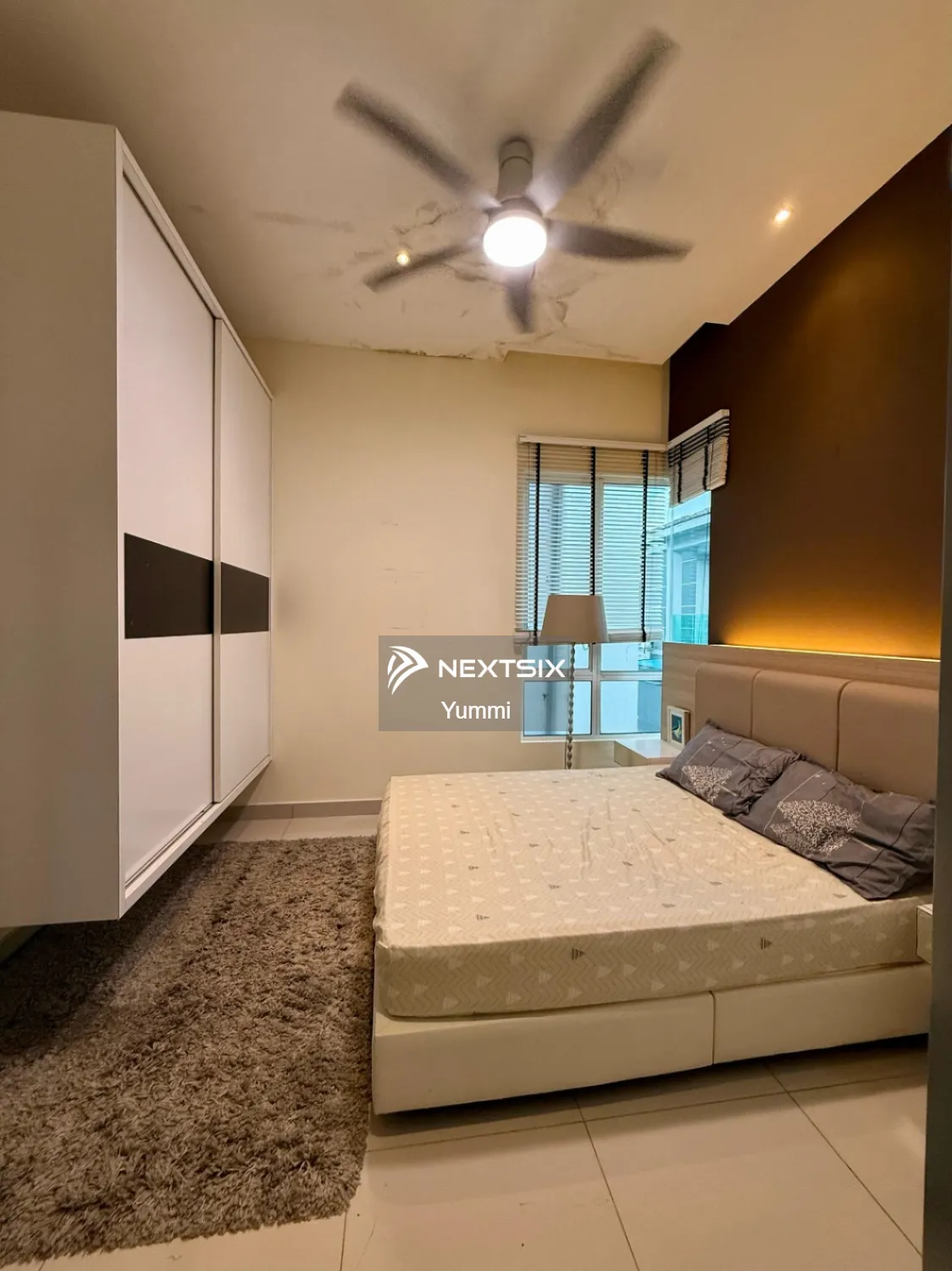 2-sty Terrace/Link House For Sale in Johor Bahru Johor - Image 8