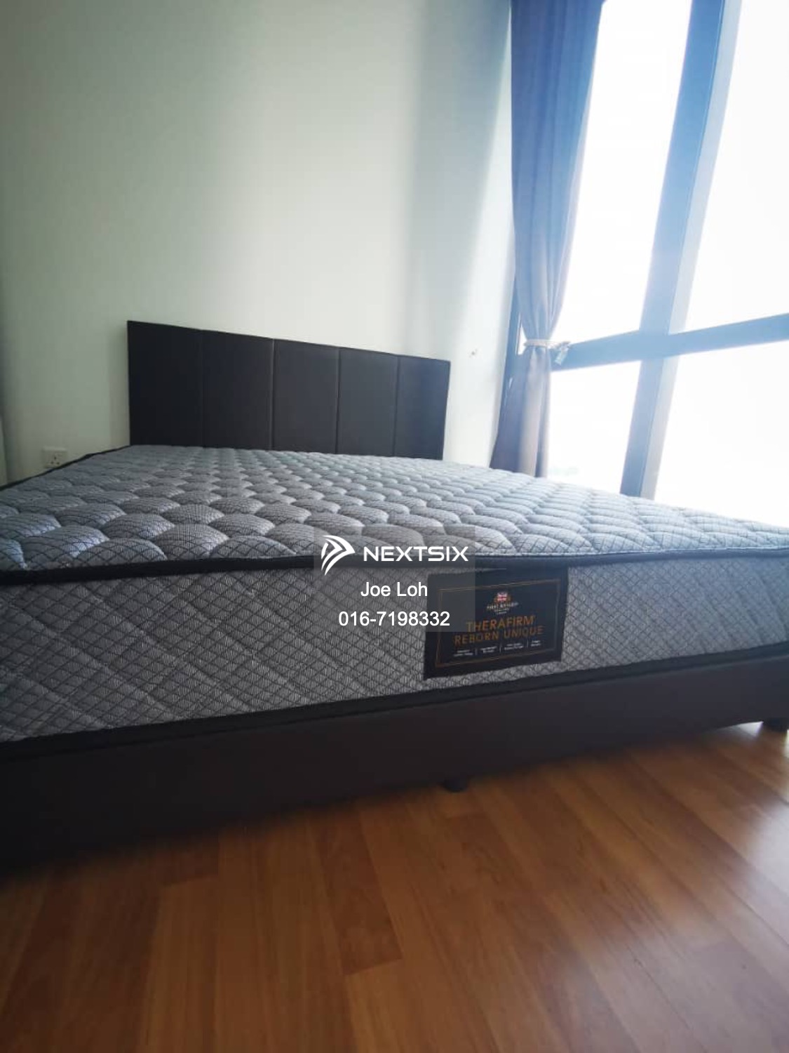Serviced Residence For Rent in Johor Bahru Johor - Image 13