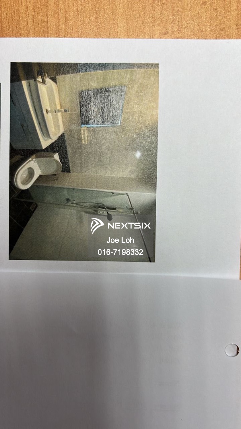 Serviced Residence For Rent in Johor Bahru Johor - Image 8