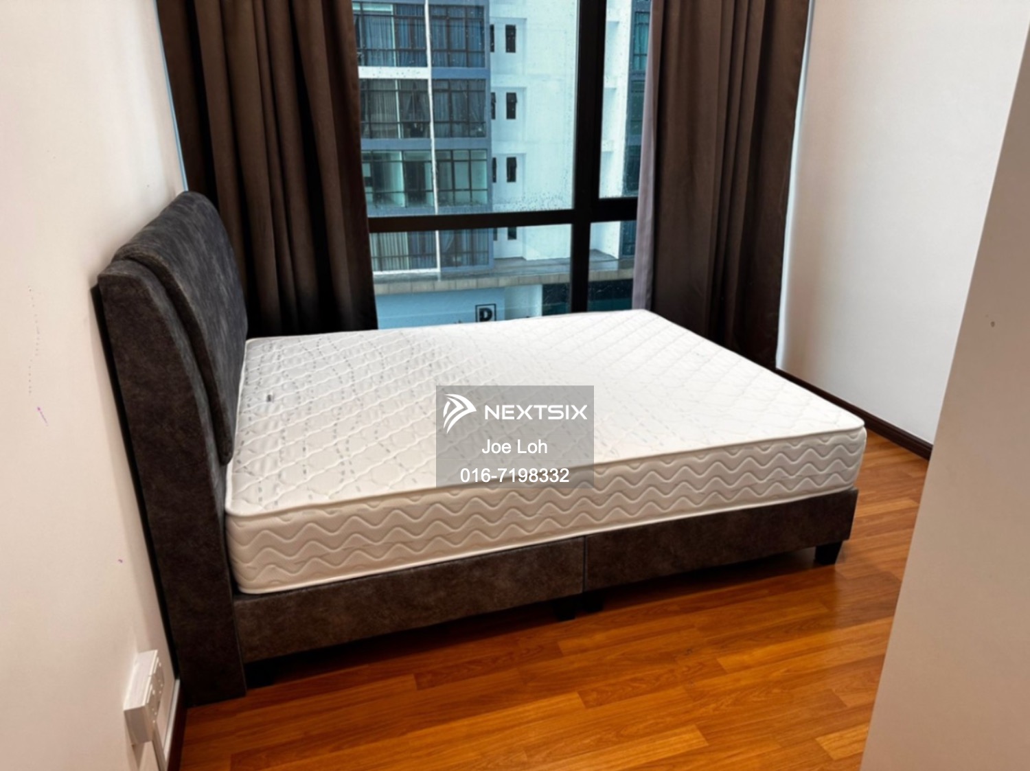 Serviced Residence For Rent in Johor Bahru Johor - Image 9