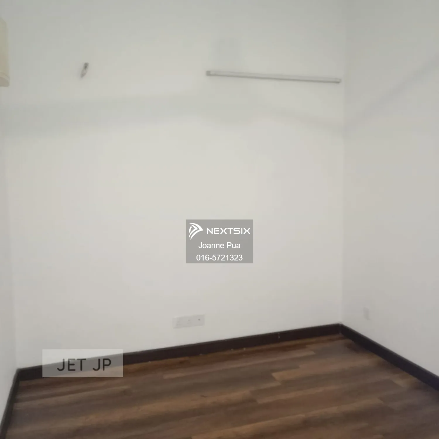 2-sty Terrace/Link House For Sale in Klang Selangor - Image 5