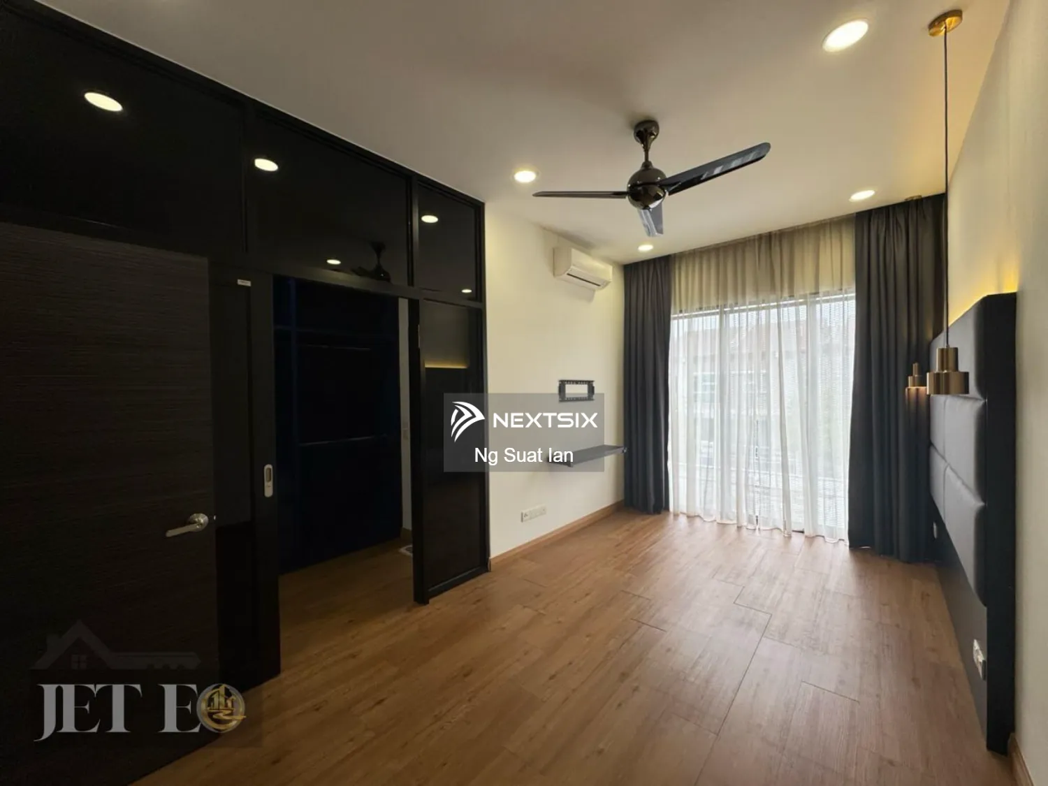 2-sty Superlink House For Sale in Telok Panglima Garang Selangor