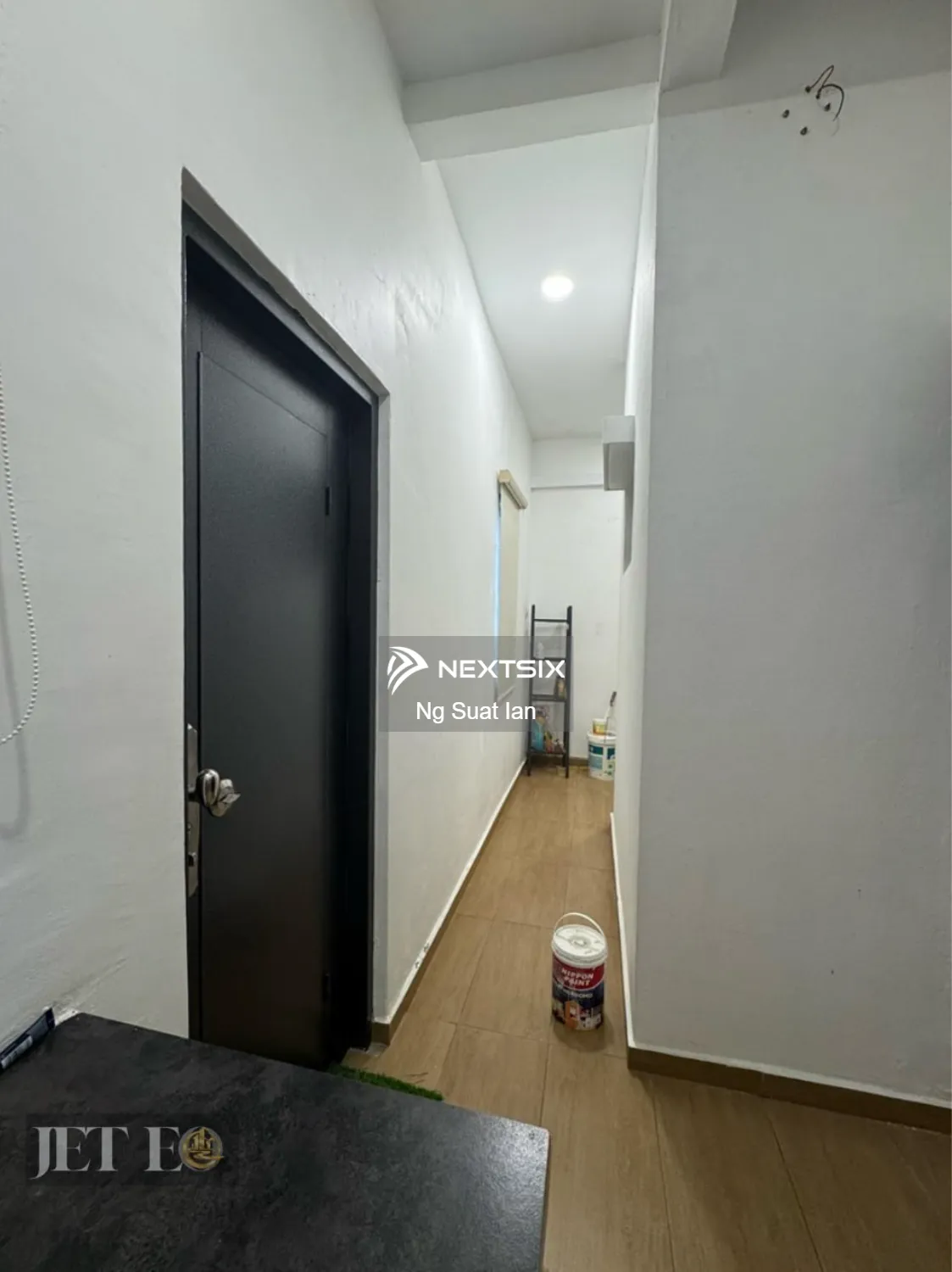 2-sty Superlink House For Sale in Telok Panglima Garang Selangor - Image 7