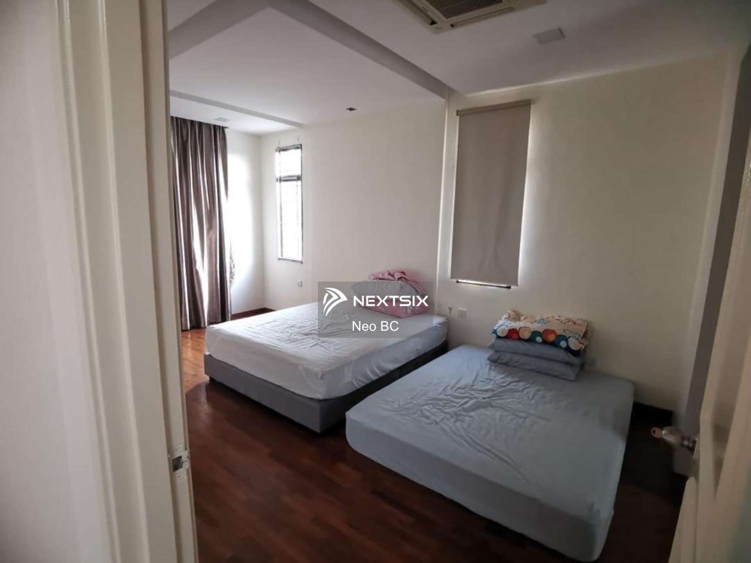 Cluster House For Sale in Johor Bahru Johor - Image 10