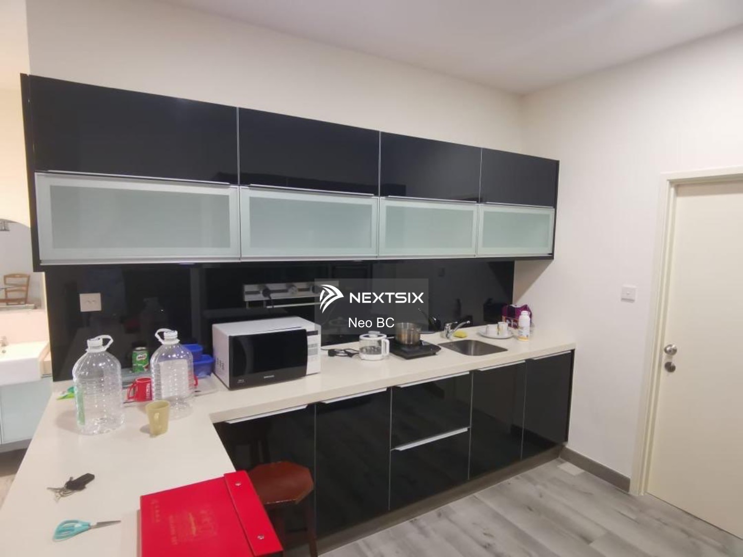 Cluster House For Sale in Johor Bahru Johor - Image 7