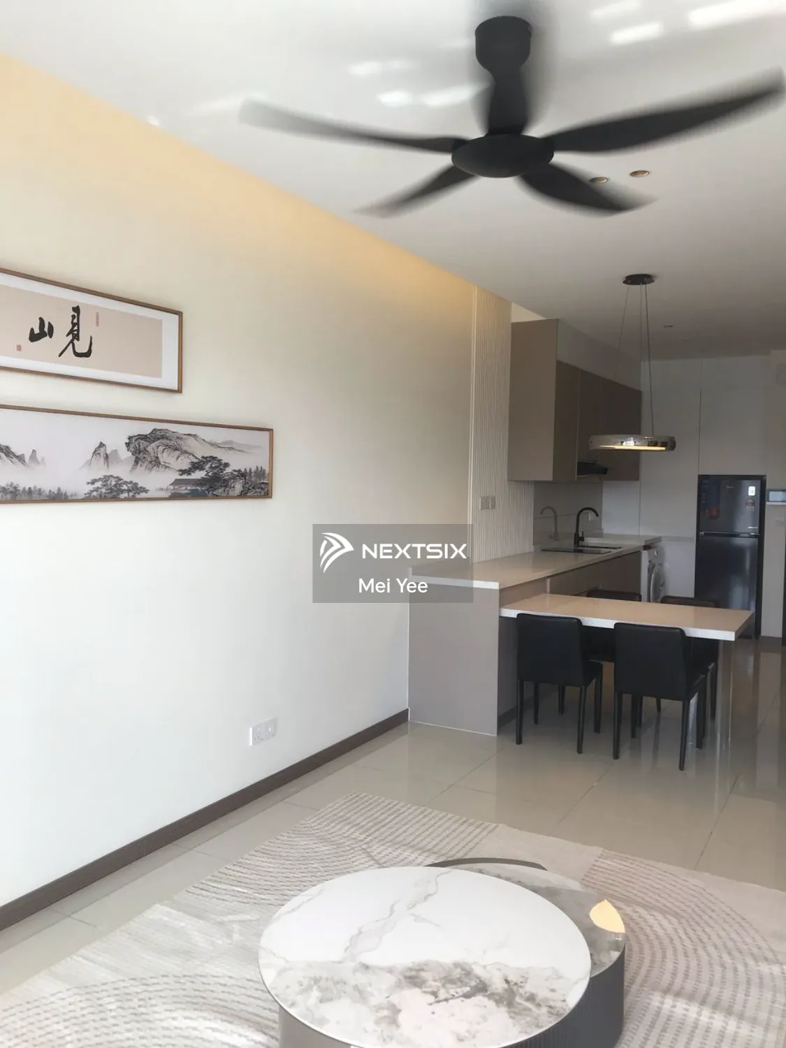 Condominium For Sale in Kota Kinabalu Sabah - Image 2