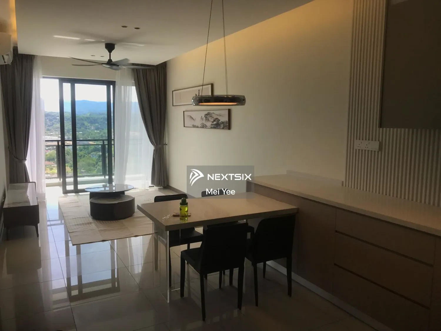 Condominium For Sale in Kota Kinabalu Sabah - Image 3