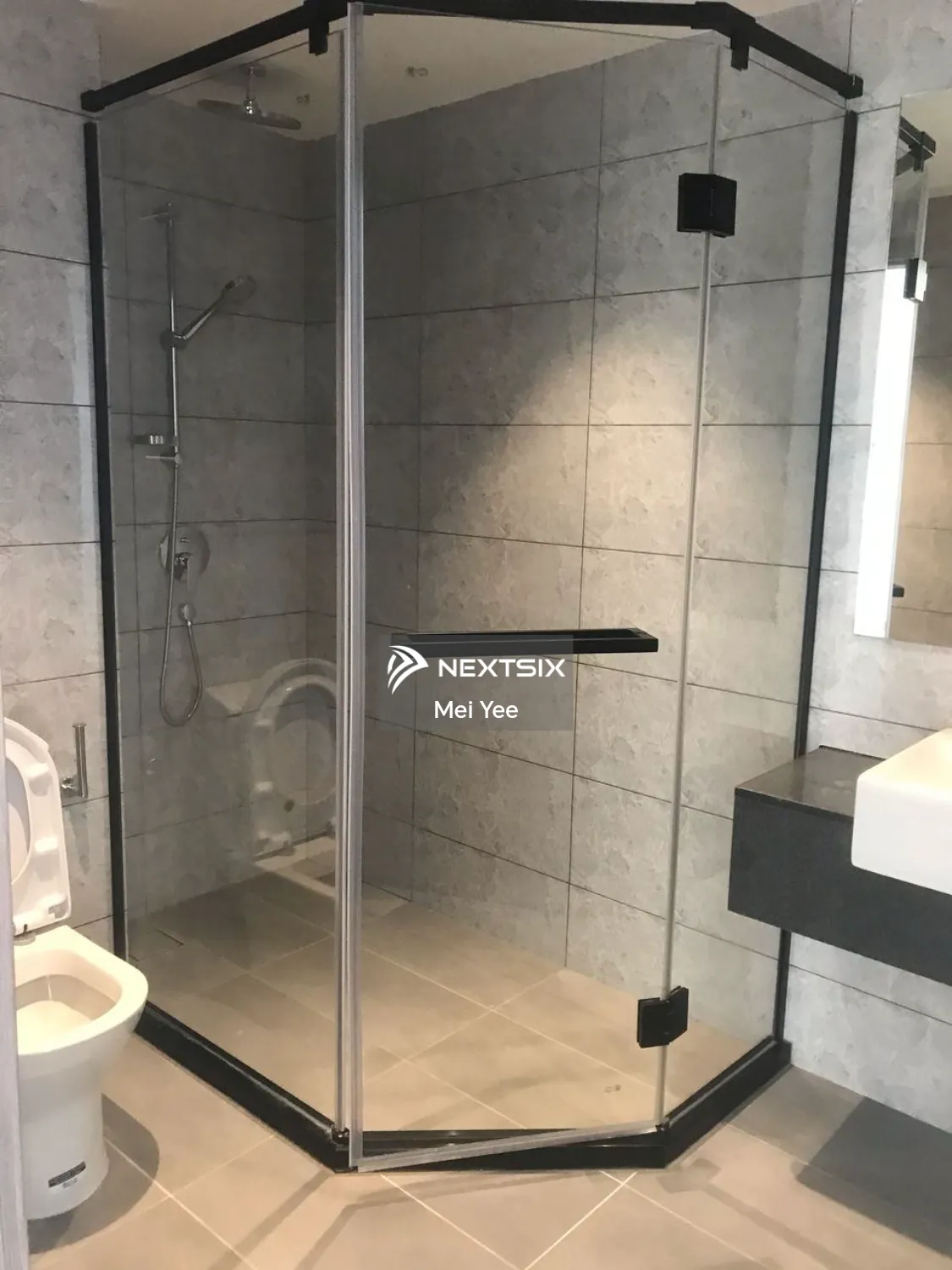 Condominium For Sale in Kota Kinabalu Sabah - Image 4