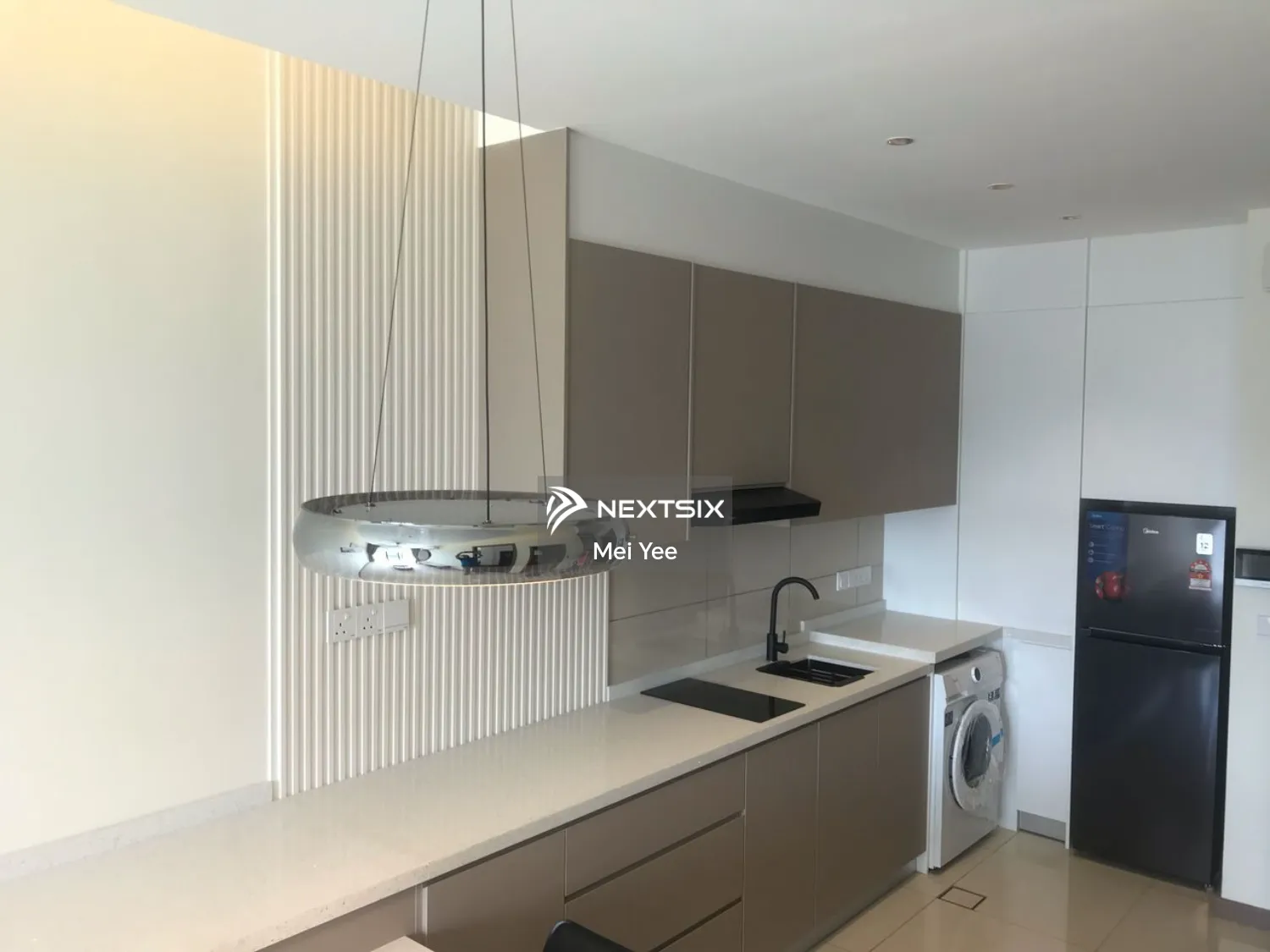 Condominium For Sale in Kota Kinabalu Sabah - Image 5