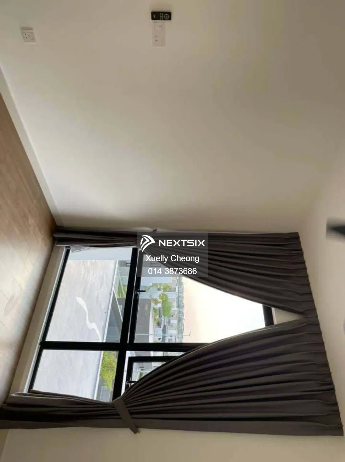 Townhouse For Sale in Iskandar Puteri (Nusajaya) Johor - Image 5