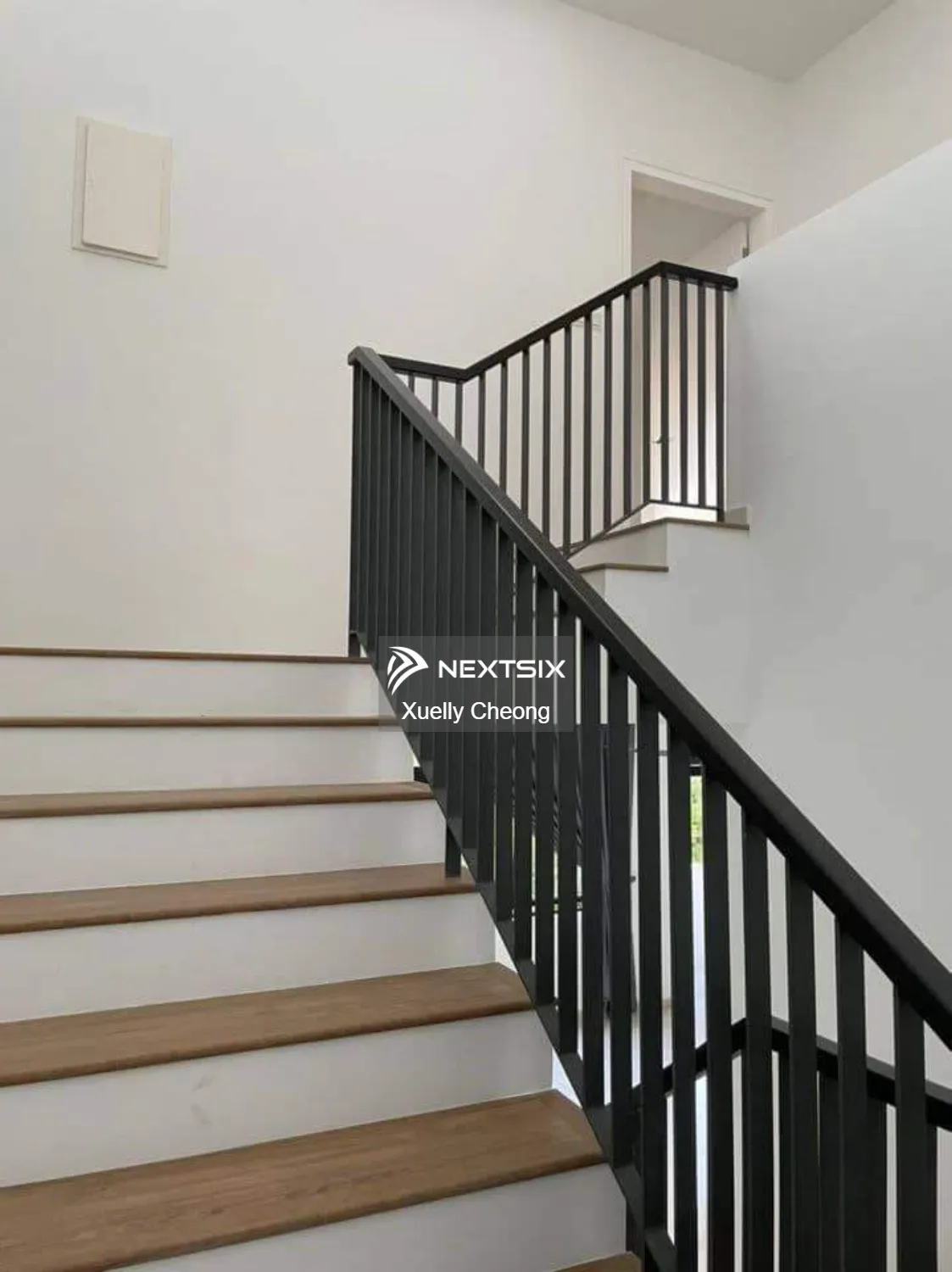 Townhouse For Sale in Iskandar Puteri (Nusajaya) Johor - Image 8