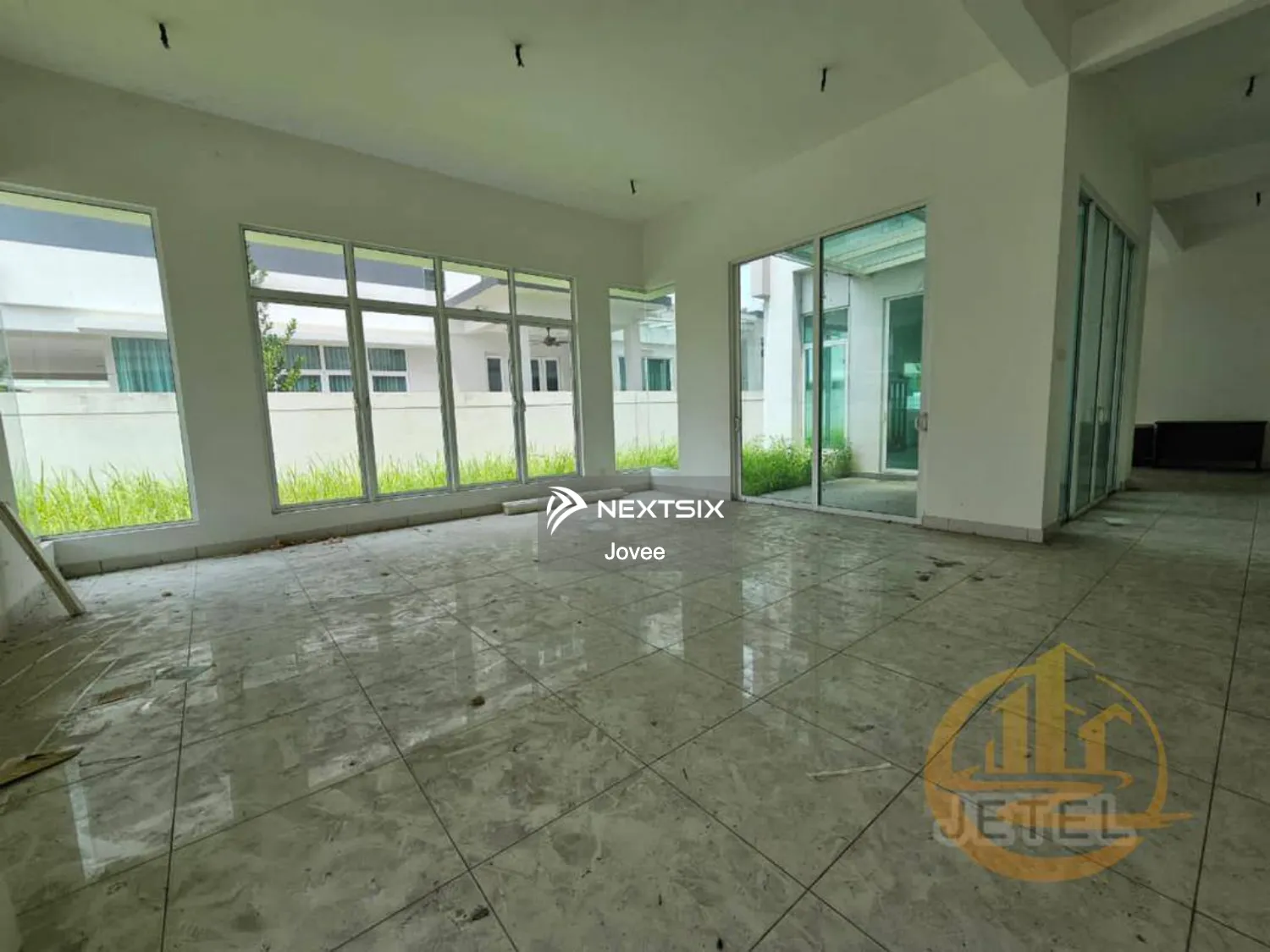Bungalow For Sale in Klang Selangor