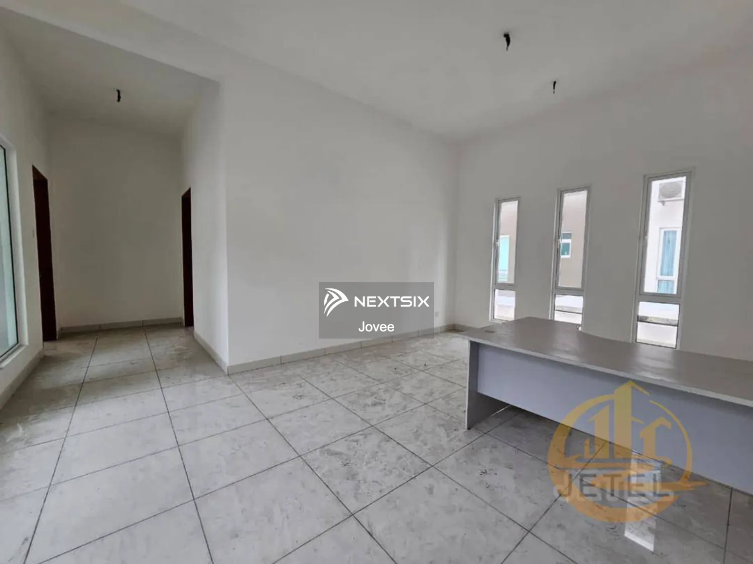 Bungalow For Sale in Klang Selangor - Image 10