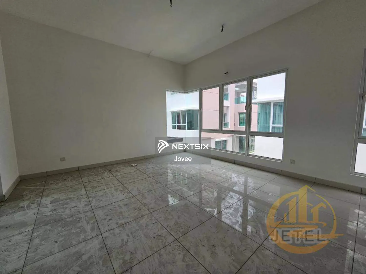 Bungalow For Sale in Klang Selangor - Image 12
