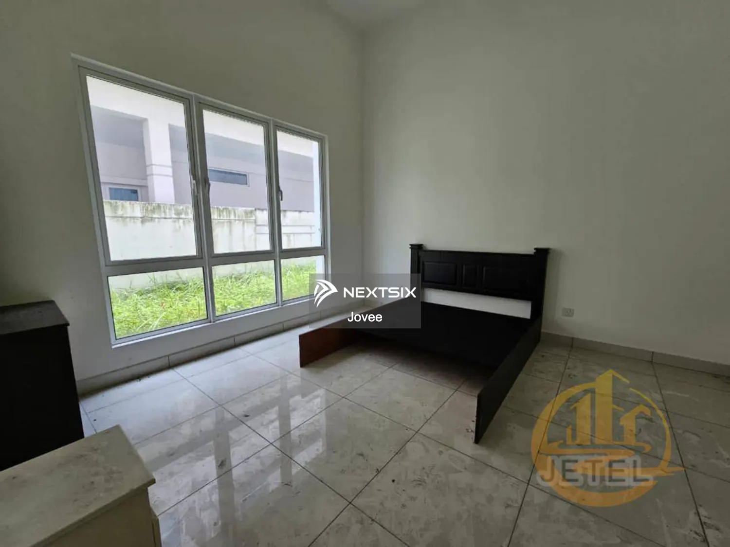Bungalow For Sale in Klang Selangor - Image 5