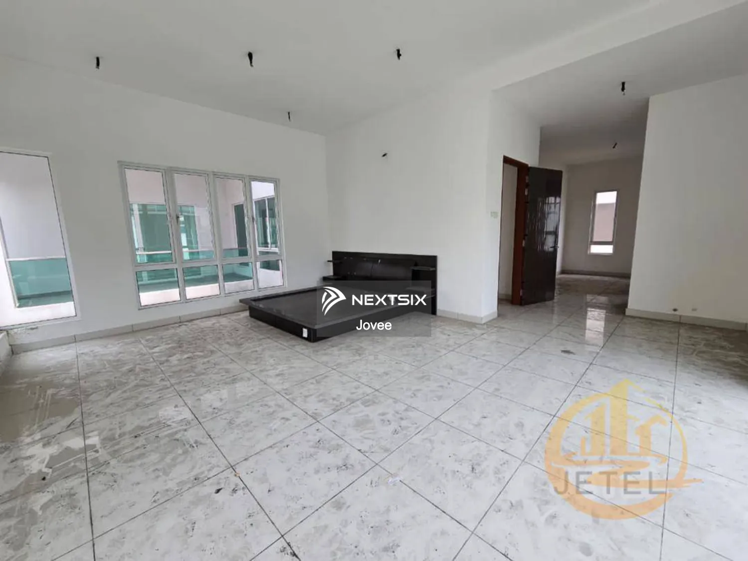 Bungalow For Sale in Klang Selangor - Image 8