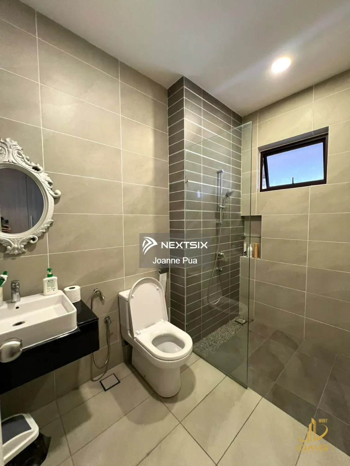 Semi-detached House For Sale in Setia Eco Park Selangor - Image 6