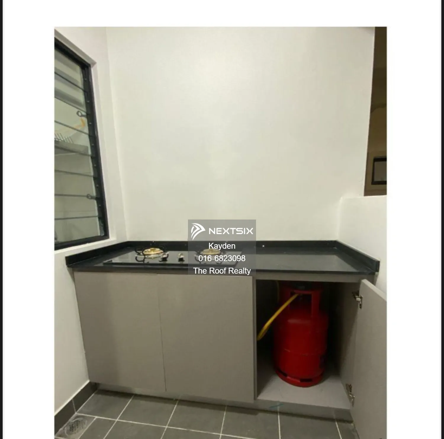 Condominium For Rent in Tanjung Bungah Penang - Image 6