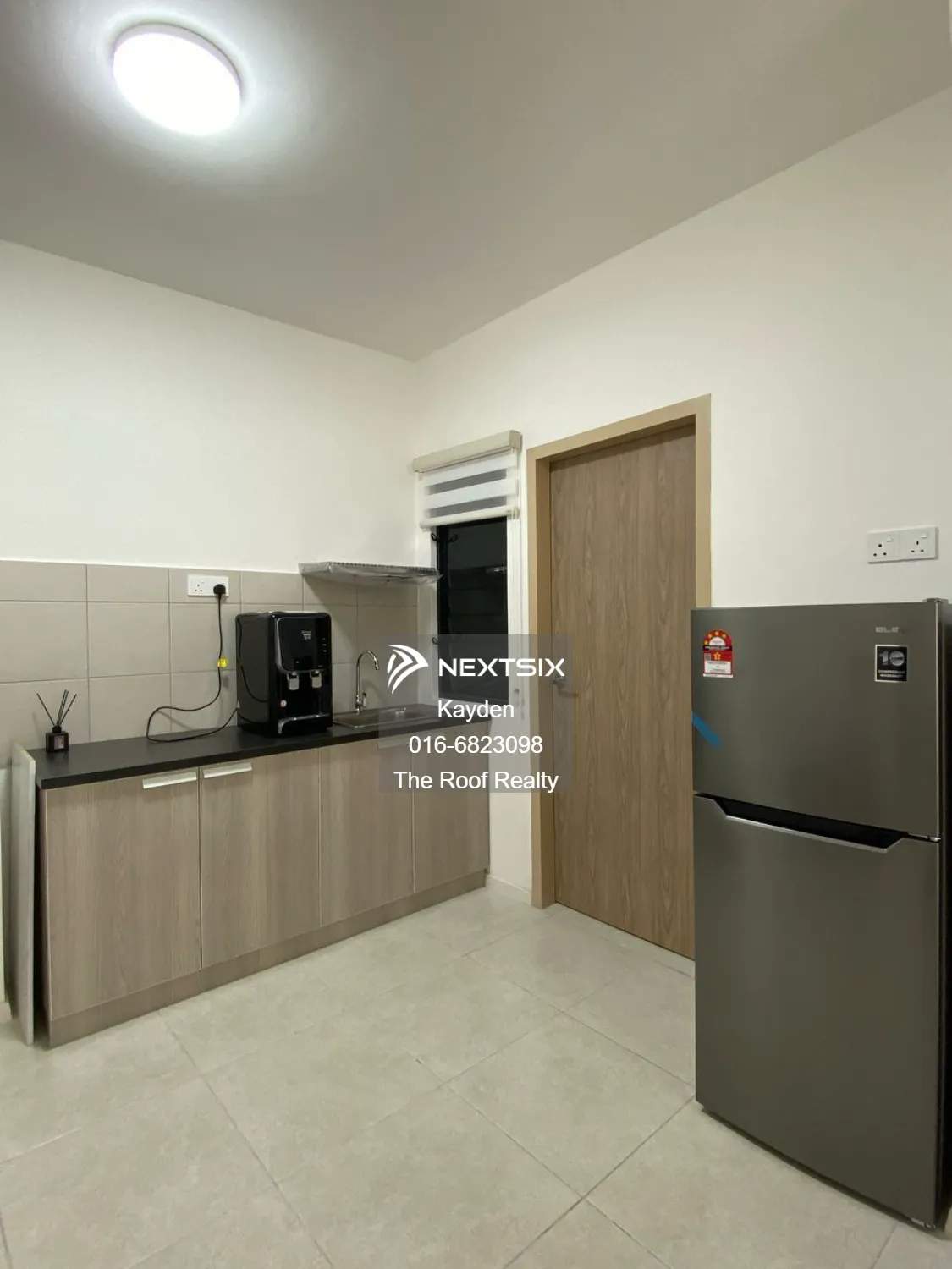 Condominium For Rent in Tanjung Bungah Penang - Image 7
