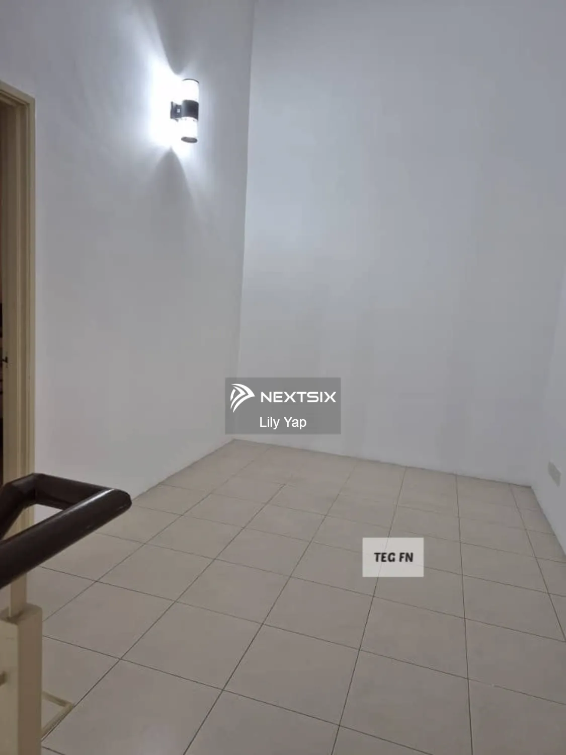 Setia Alam, Setia Impian 6 For Rent