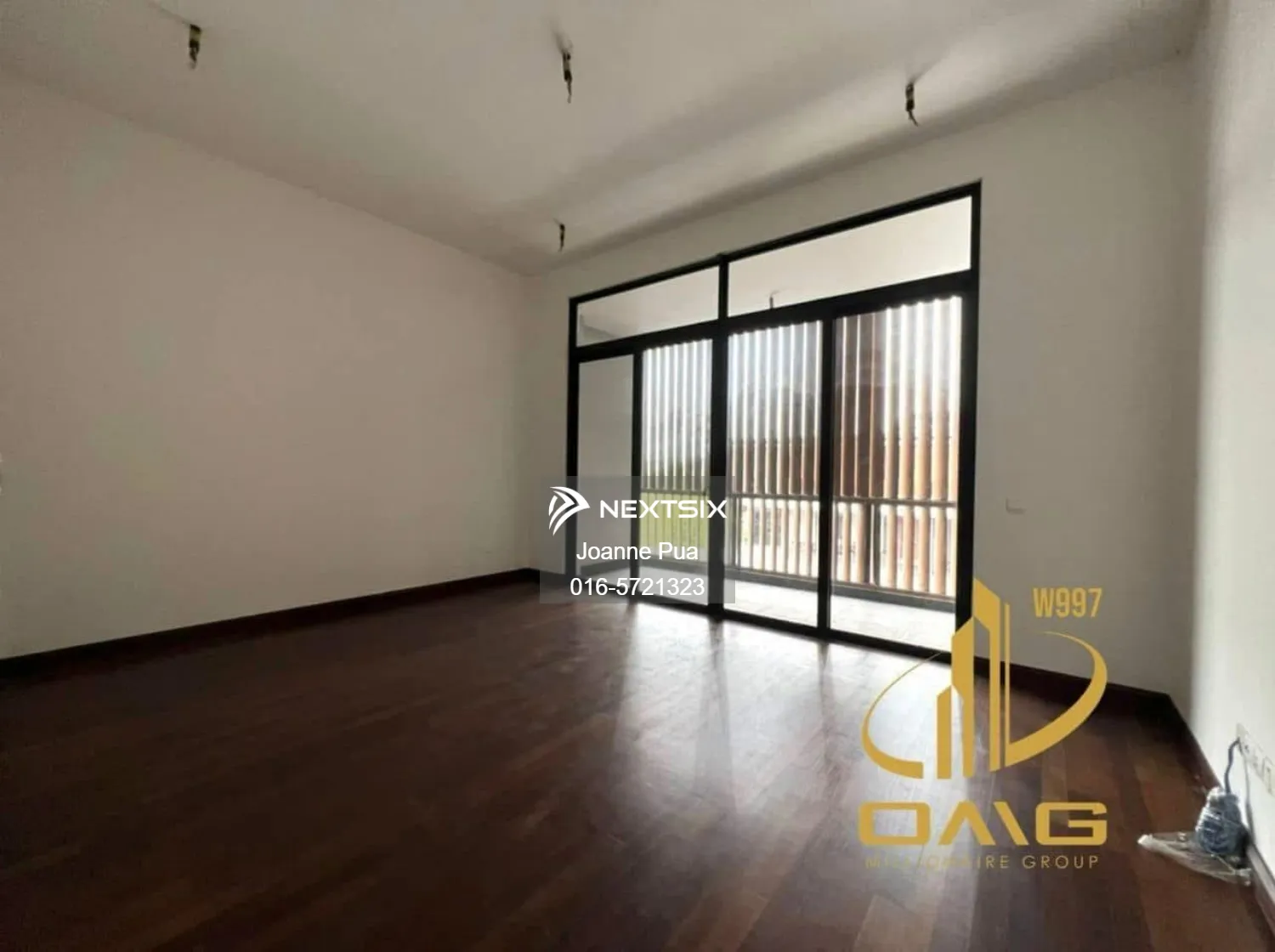 Semi-detached House For Sale in Telok Panglima Garang Selangor - Image 6