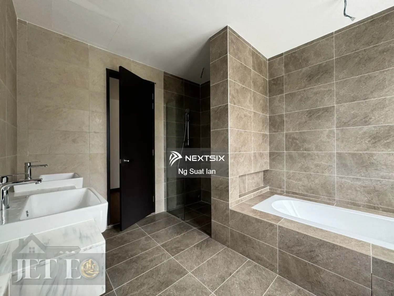 2-sty Terrace/Link House For Sale in Telok Panglima Garang Selangor - Image 8