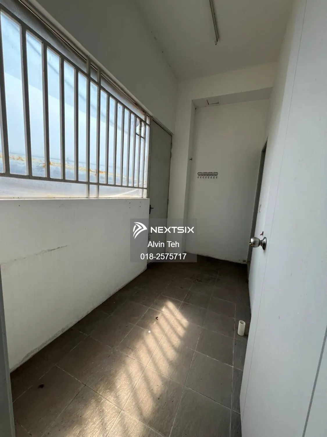 Semi-detached House For Sale in Alma Penang - Image 5