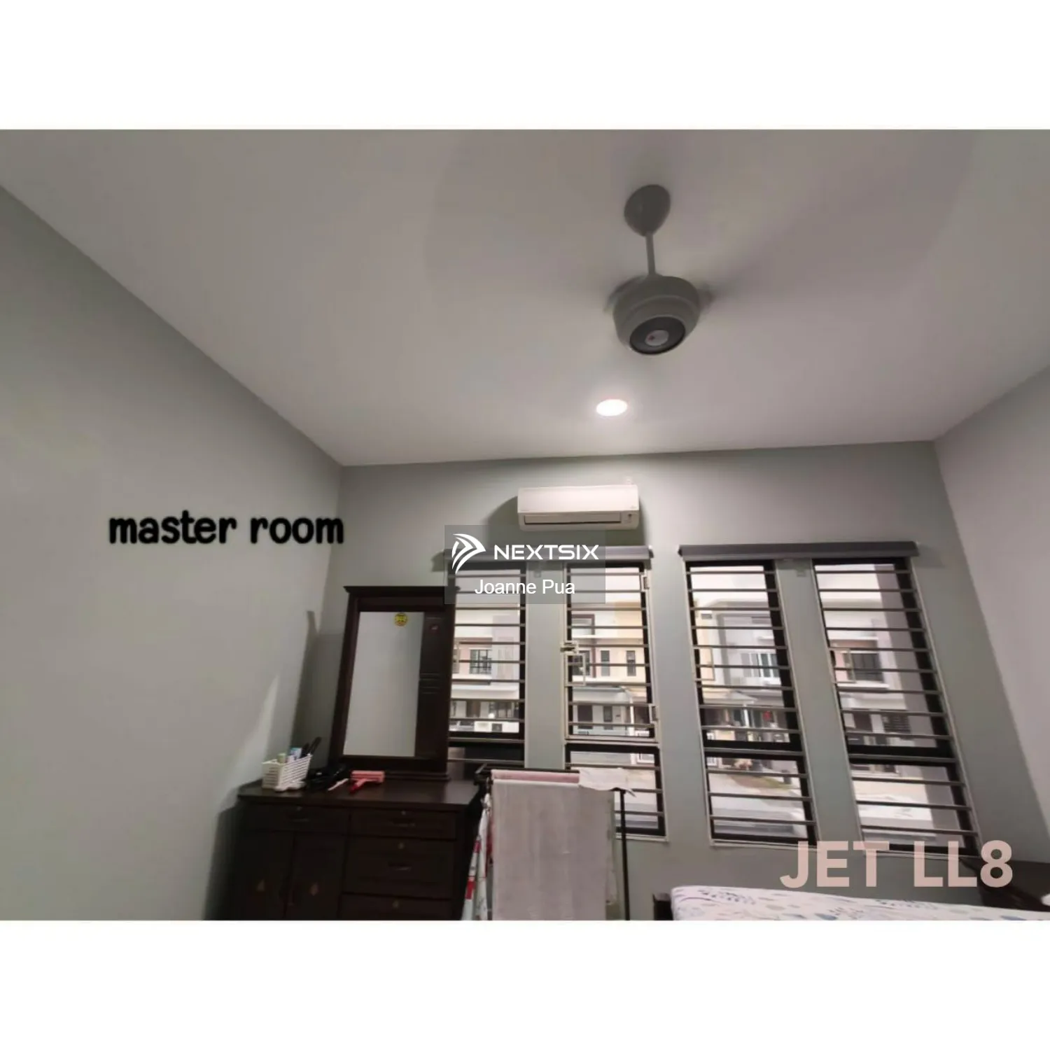 2-sty Terrace/Link House For Sale in Setia Alam Selangor - Image 10